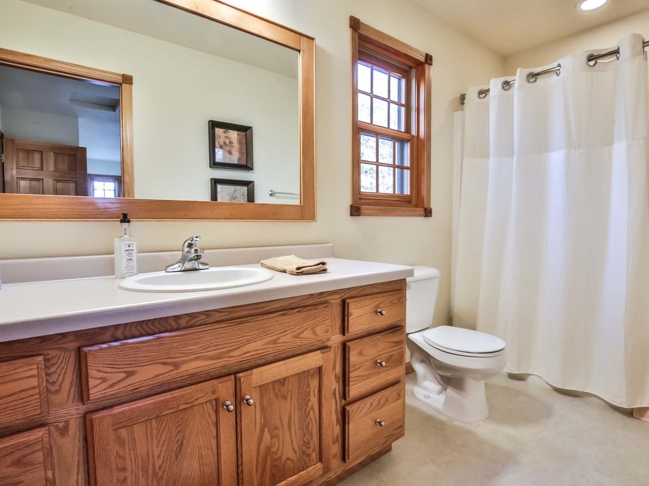 2759 Green Bass Road Rhinelander, WI 54501 - Photo 24 of 73 Gallery Image 24