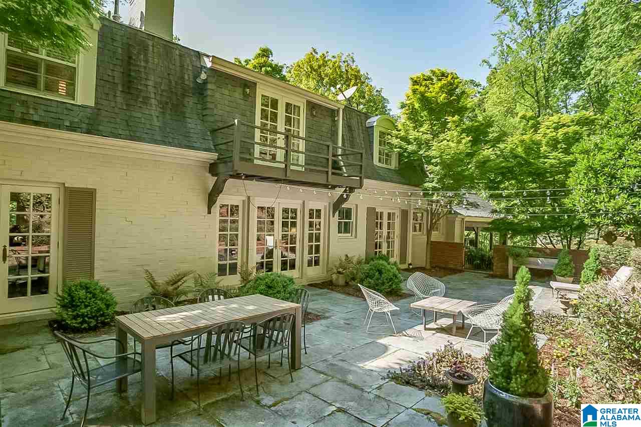3429 Brookwood Road Birmingham, AL 35223 - Photo 48 of 49