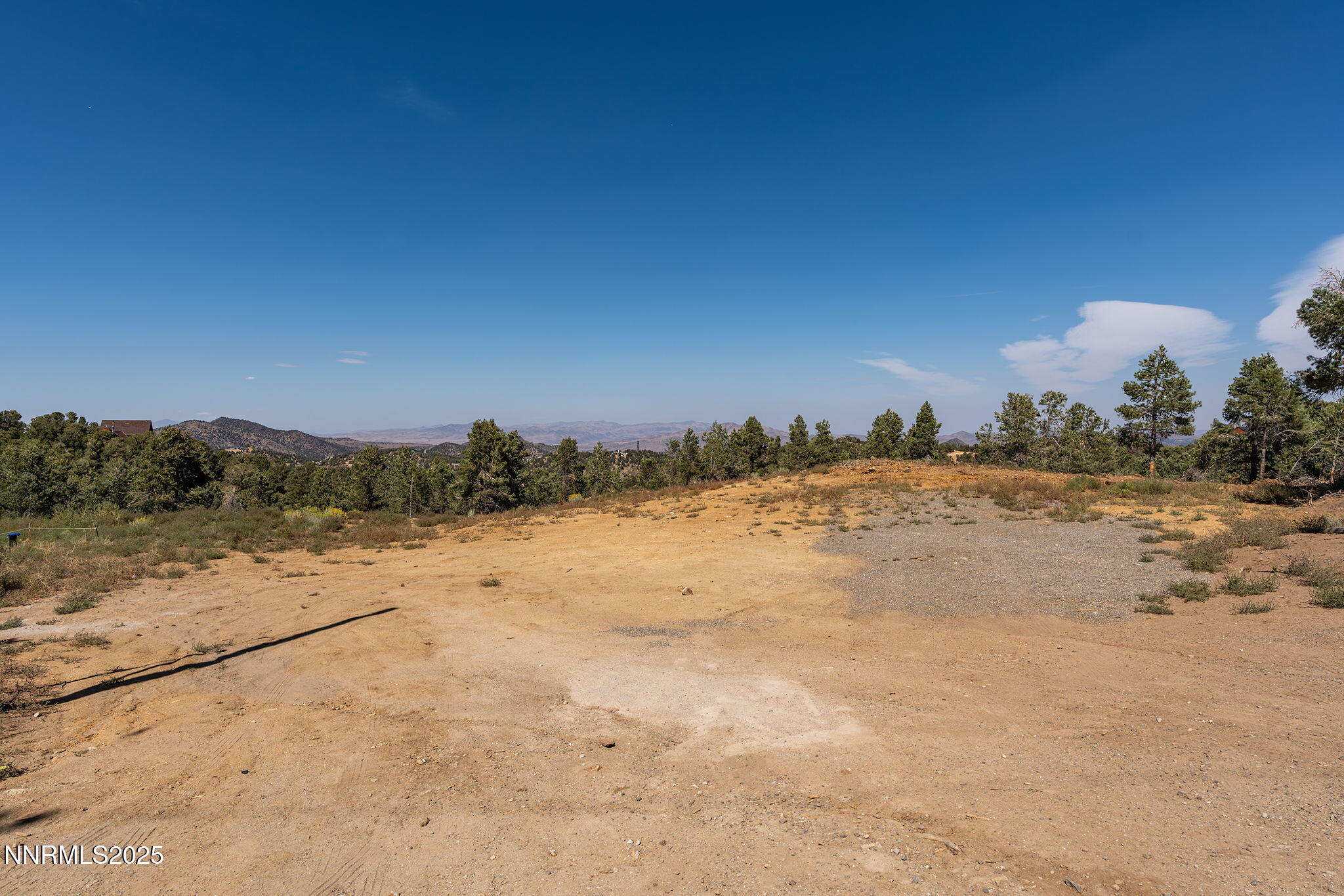 21281 Highland Road Reno, NV 89521 - Photo 4 of 20 a view of ocean beach