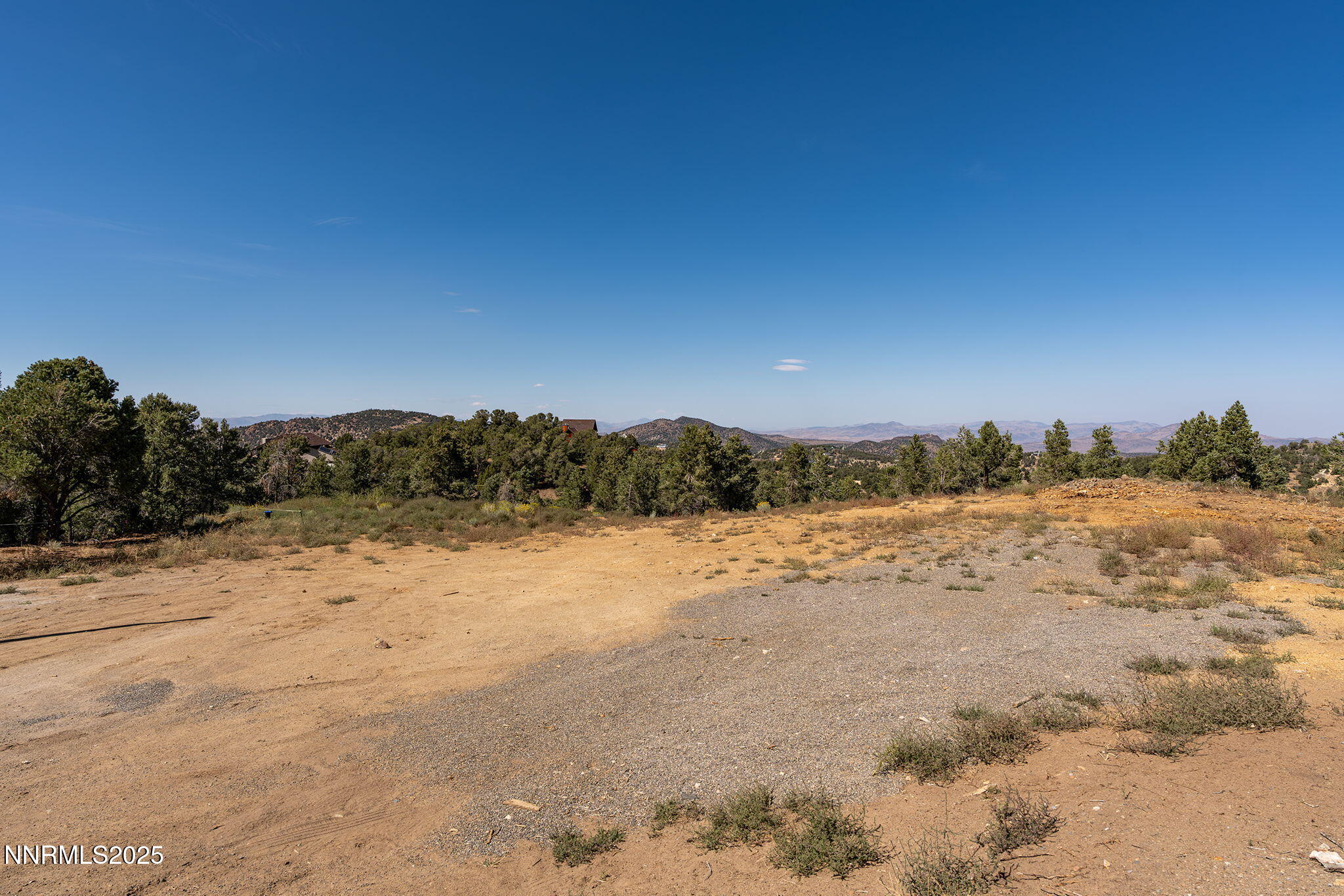 21281 Highland Road Reno, NV 89521 - Photo 5 of 20 a view of ocean beach