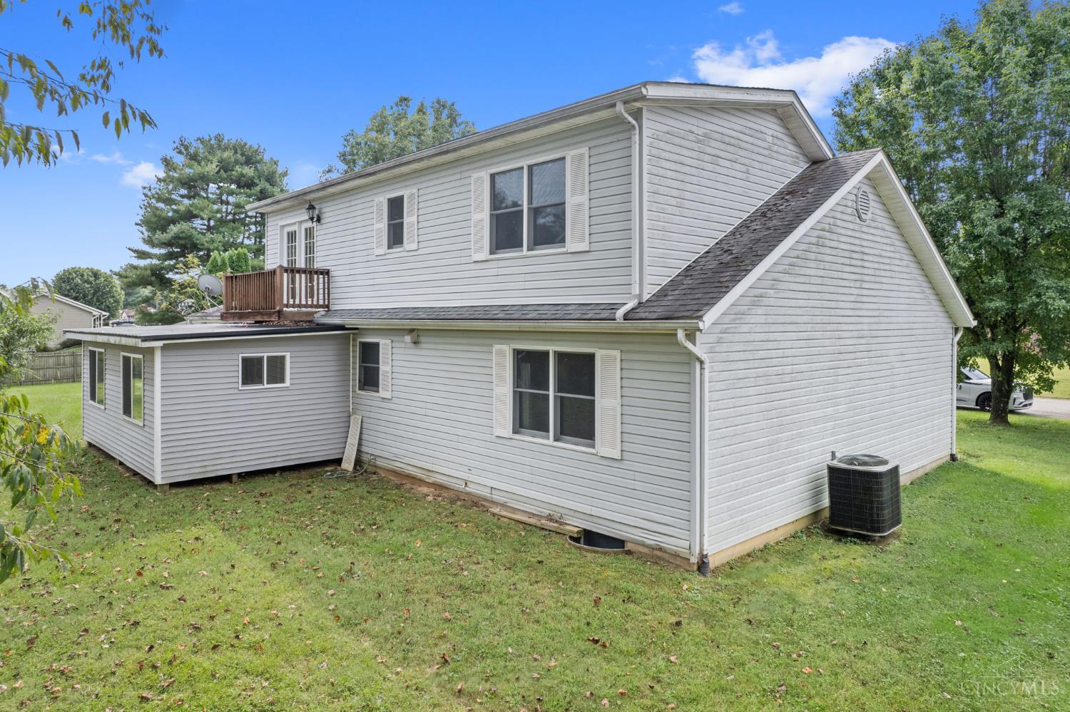 2000 Stivers Road Aberdeen, OH 45101 - Photo 14 of 45 Gallery Image 14