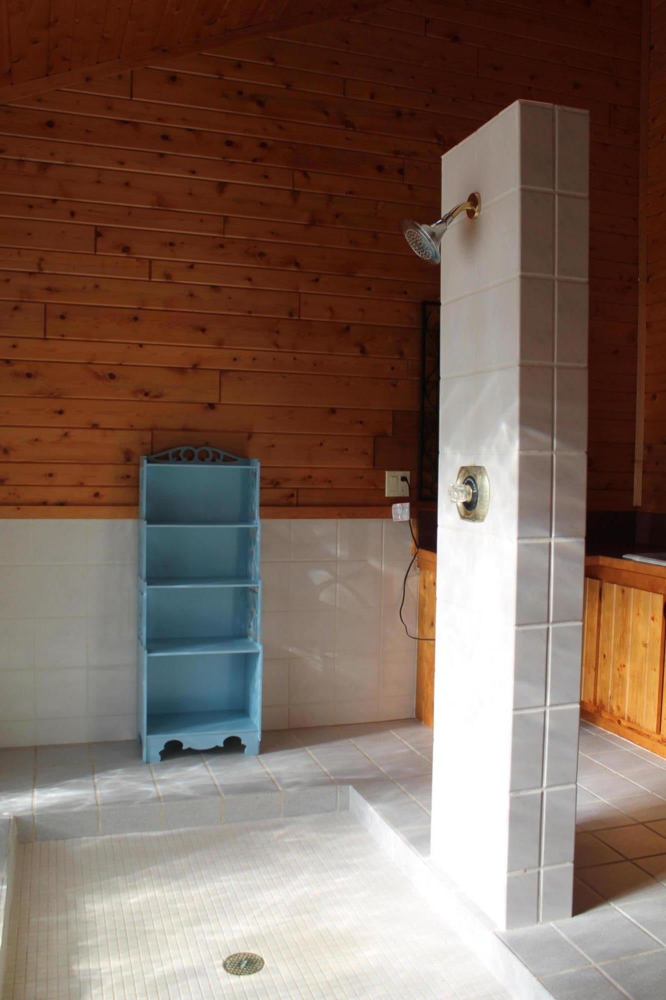 7978 Poulsen Road Atlanta, MI 49709 - Photo 27 of 54 Gallery Image 27