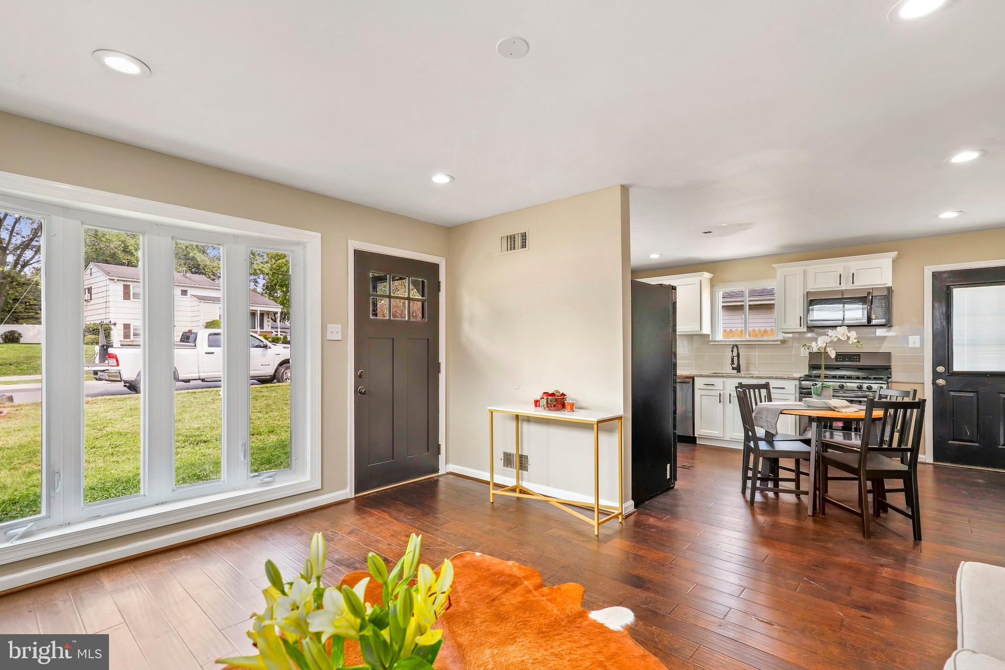 1808 Colmar Road Baltimore, MD 21207 - Photo 2 of 33