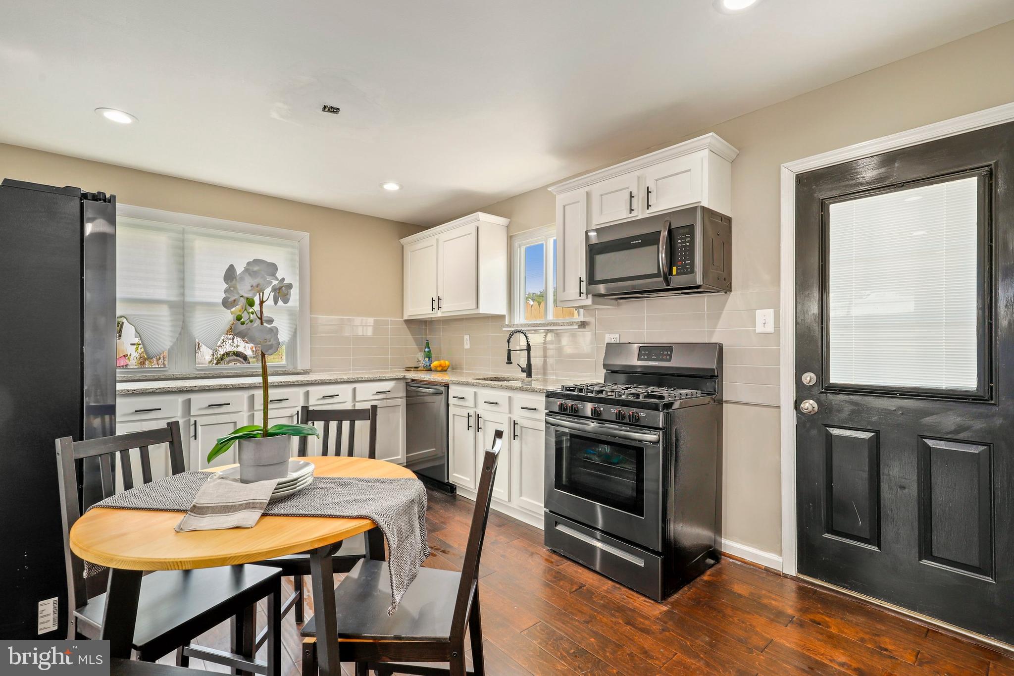 1808 Colmar Road Baltimore, MD 21207 - Photo 11 of 33