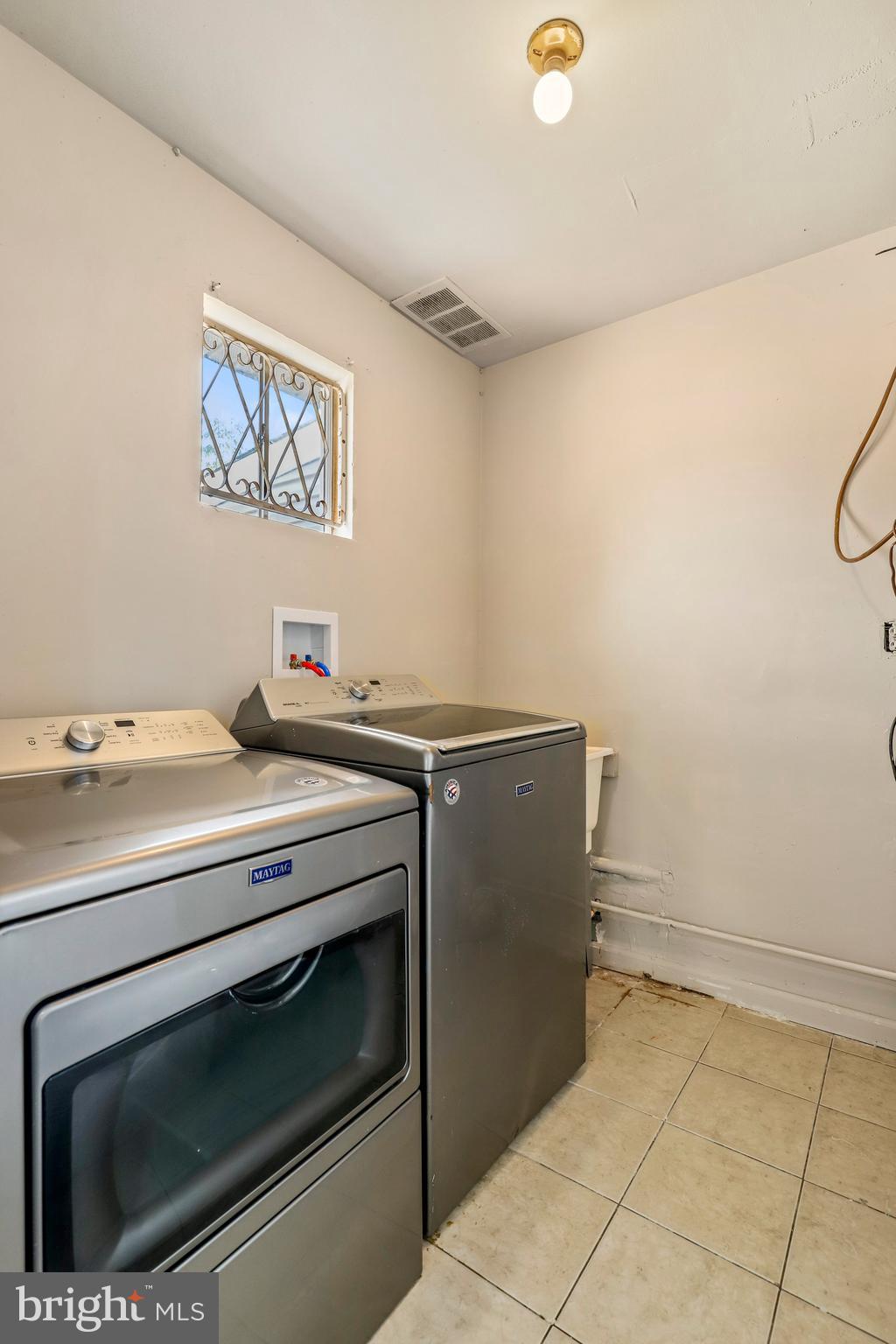 1808 Colmar Road Baltimore, MD 21207 - Photo 12 of 33