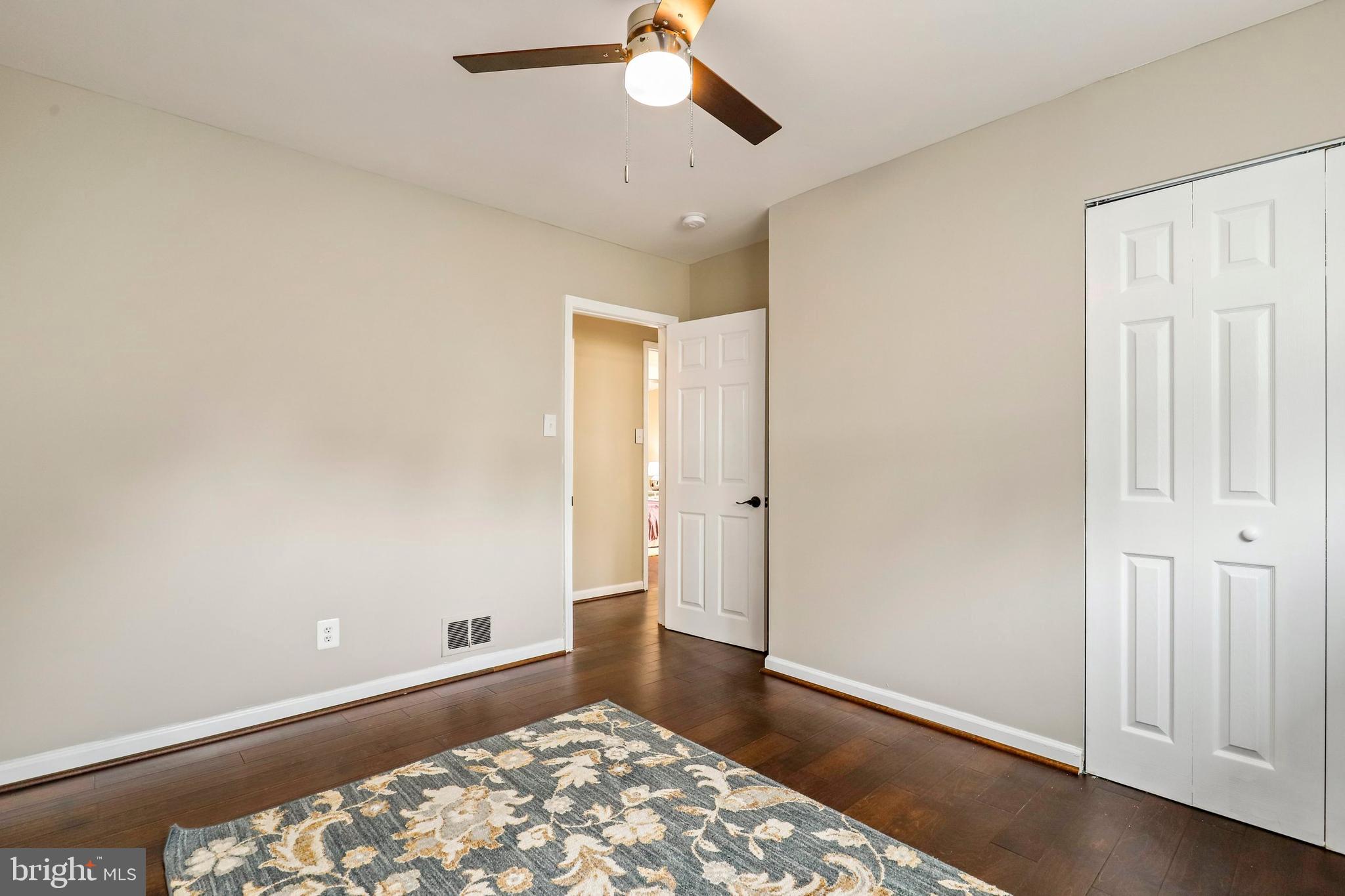 1808 Colmar Road Baltimore, MD 21207 - Photo 13 of 33