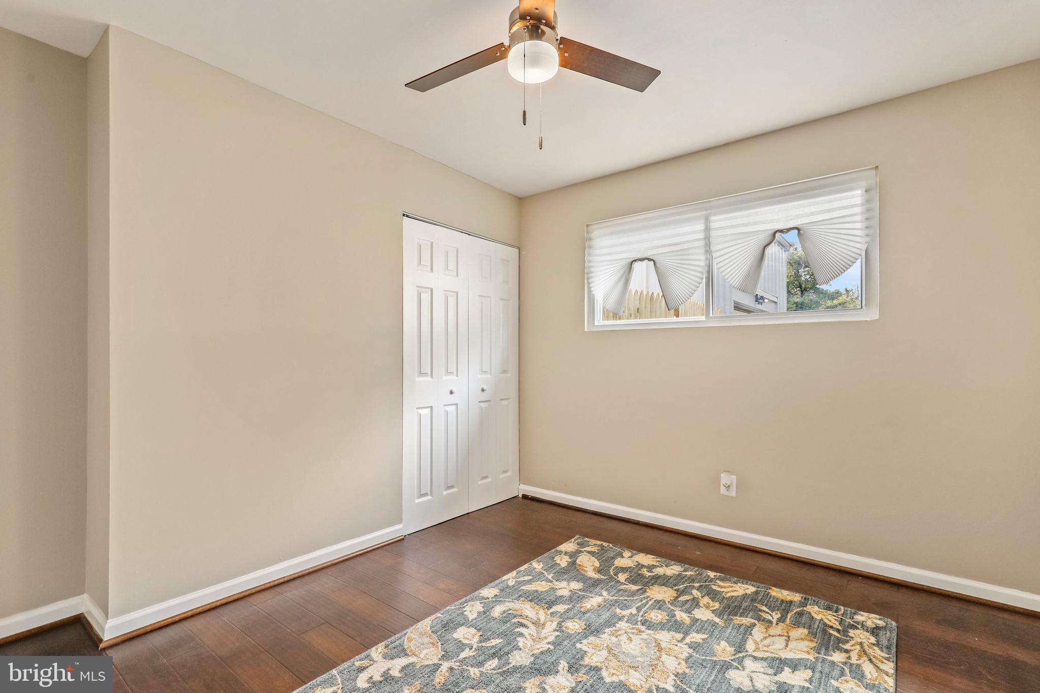 1808 Colmar Road Baltimore, MD 21207 - Photo 14 of 33