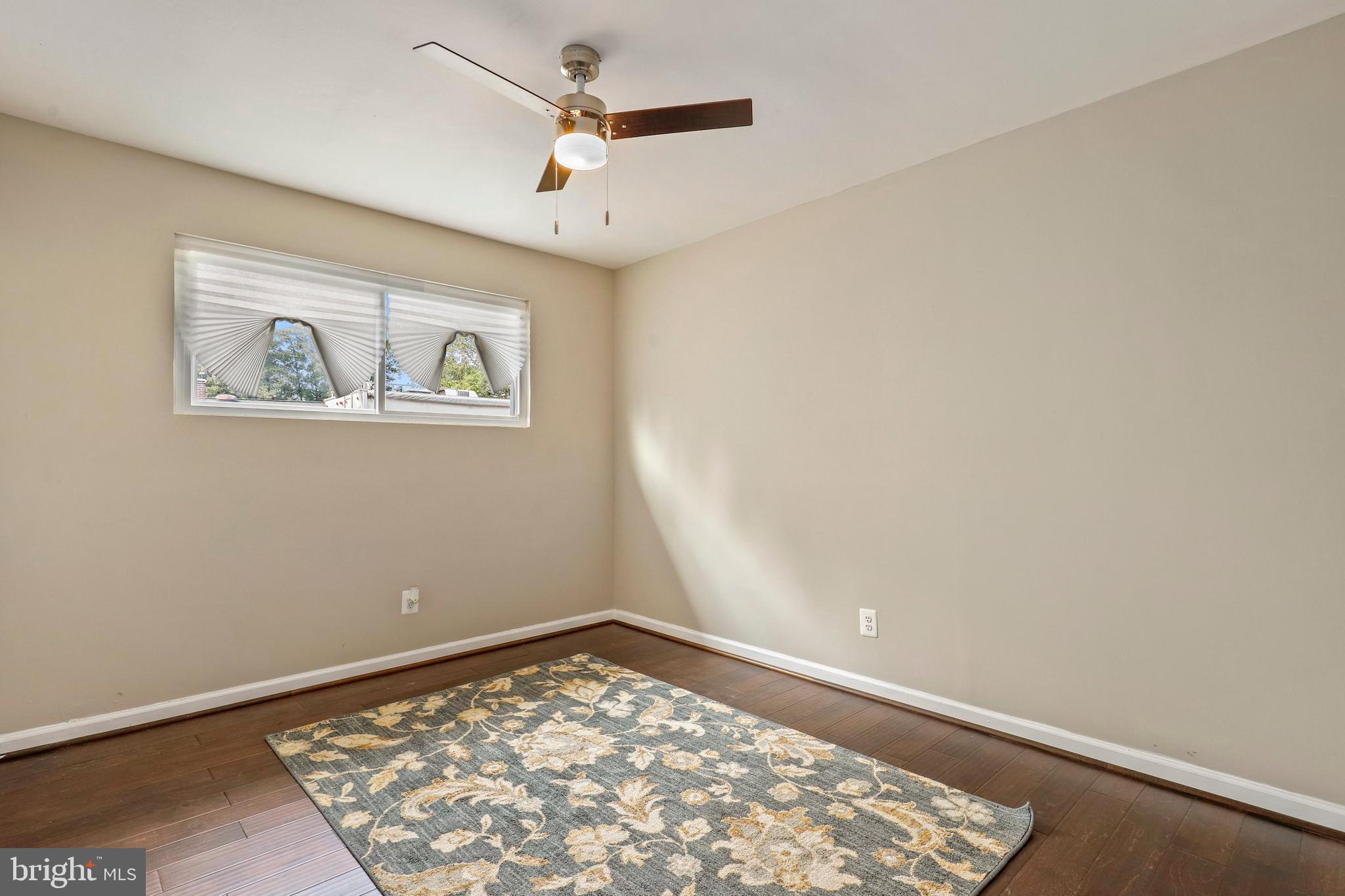1808 Colmar Road Baltimore, MD 21207 - Photo 15 of 33