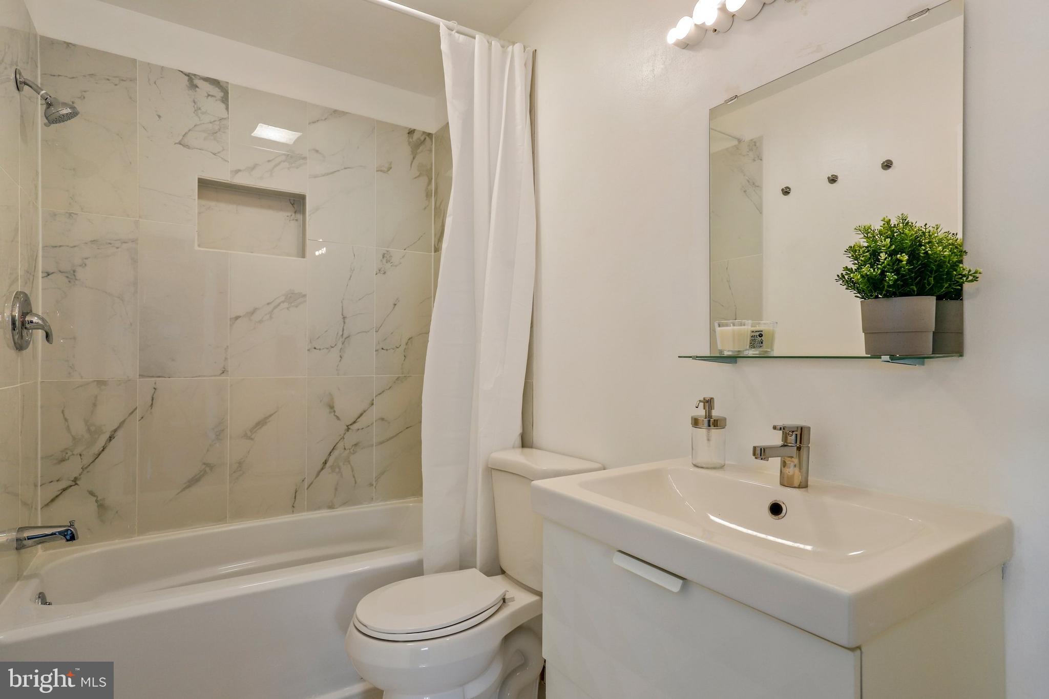 1808 Colmar Road Baltimore, MD 21207 - Photo 16 of 33