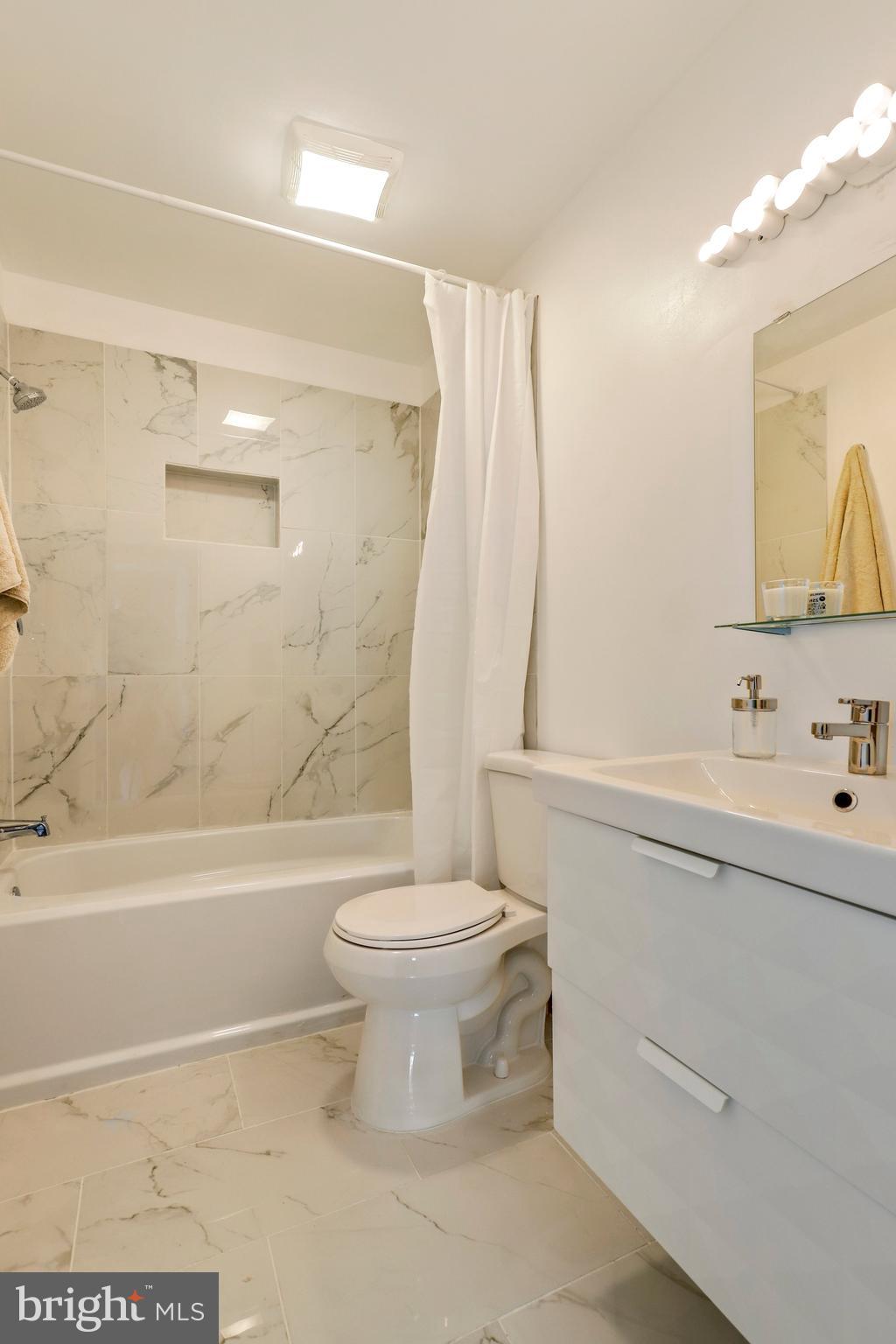 1808 Colmar Road Baltimore, MD 21207 - Photo 17 of 33