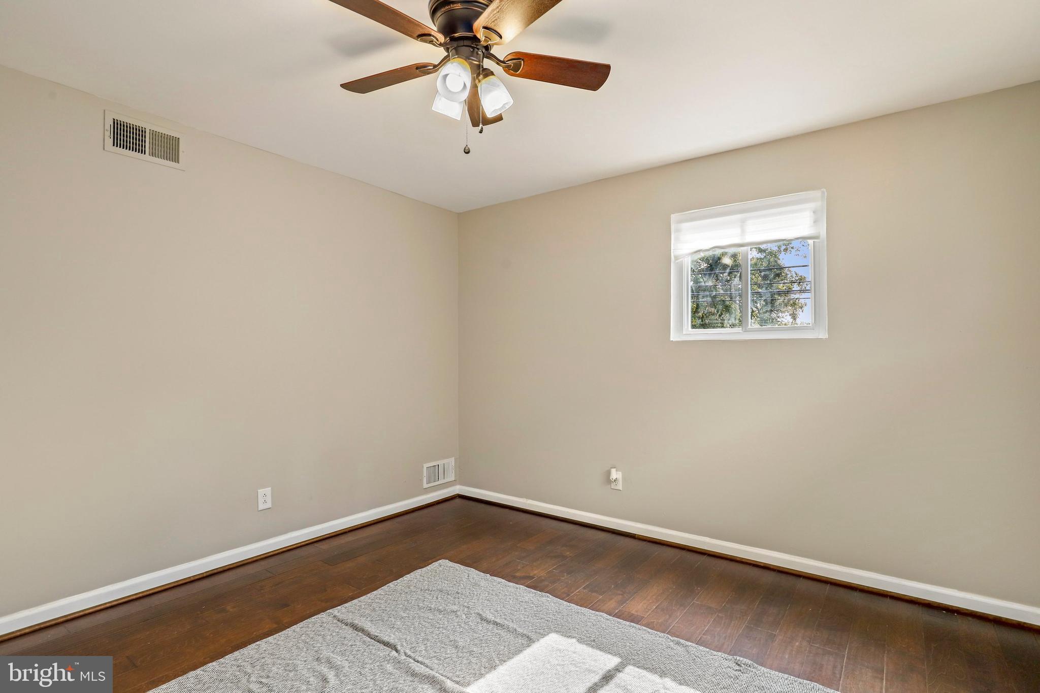 1808 Colmar Road Baltimore, MD 21207 - Photo 18 of 33