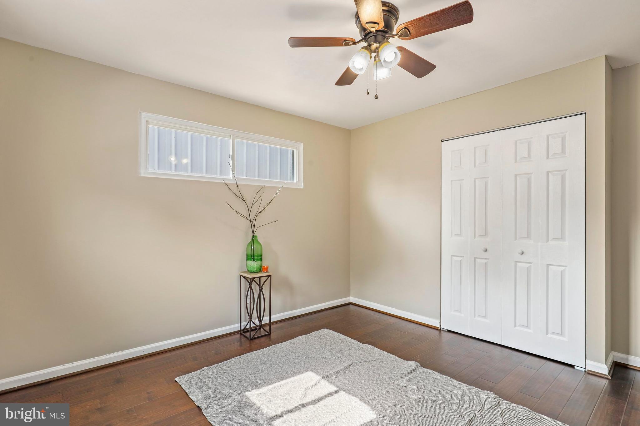 1808 Colmar Road Baltimore, MD 21207 - Photo 19 of 33