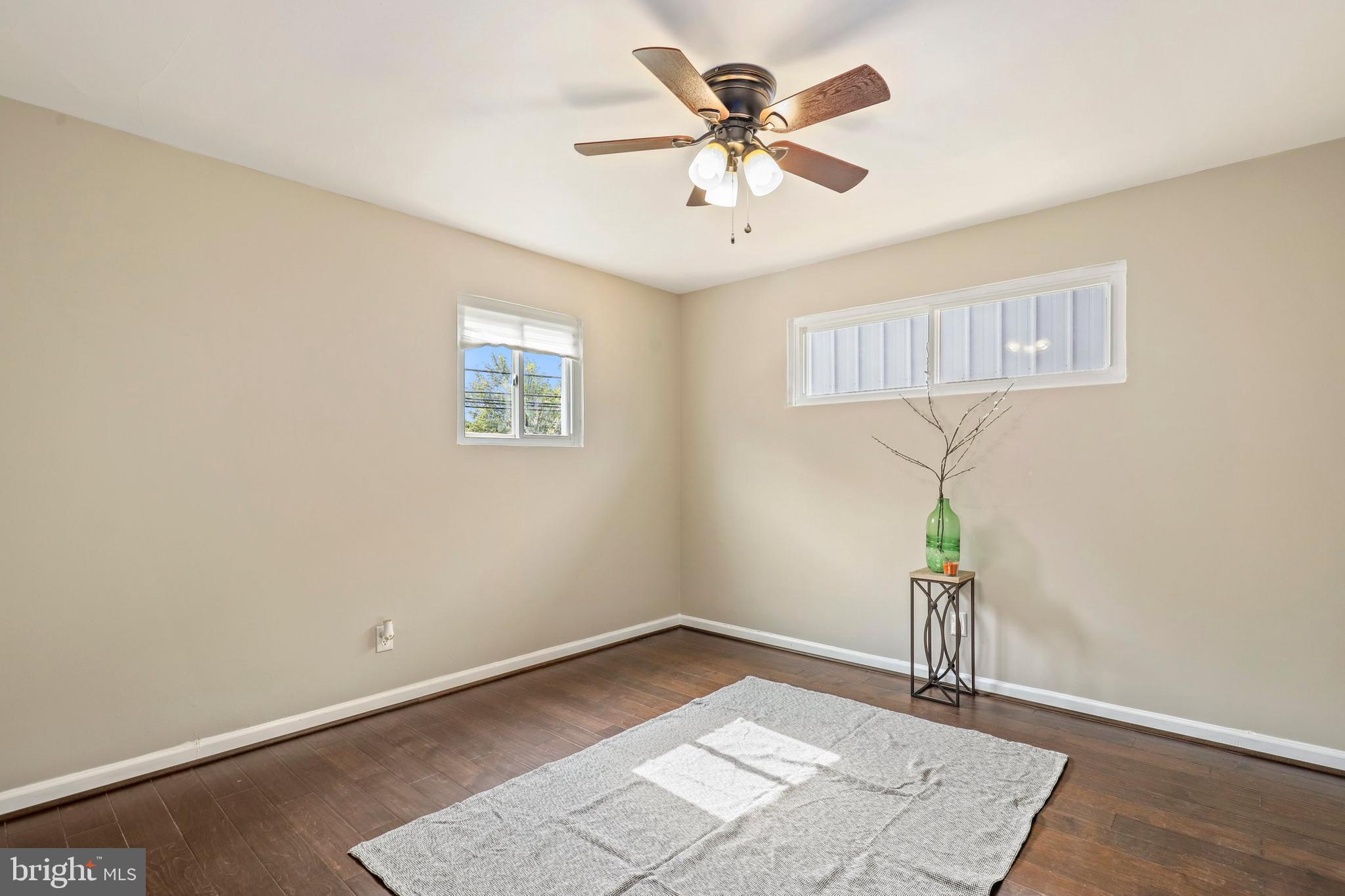 1808 Colmar Road Baltimore, MD 21207 - Photo 20 of 33