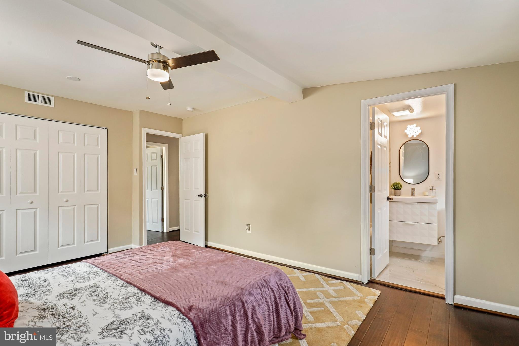 1808 Colmar Road Baltimore, MD 21207 - Photo 21 of 33