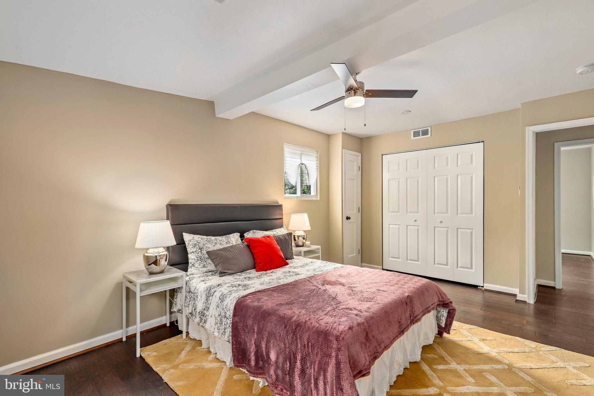 1808 Colmar Road Baltimore, MD 21207 - Photo 22 of 33