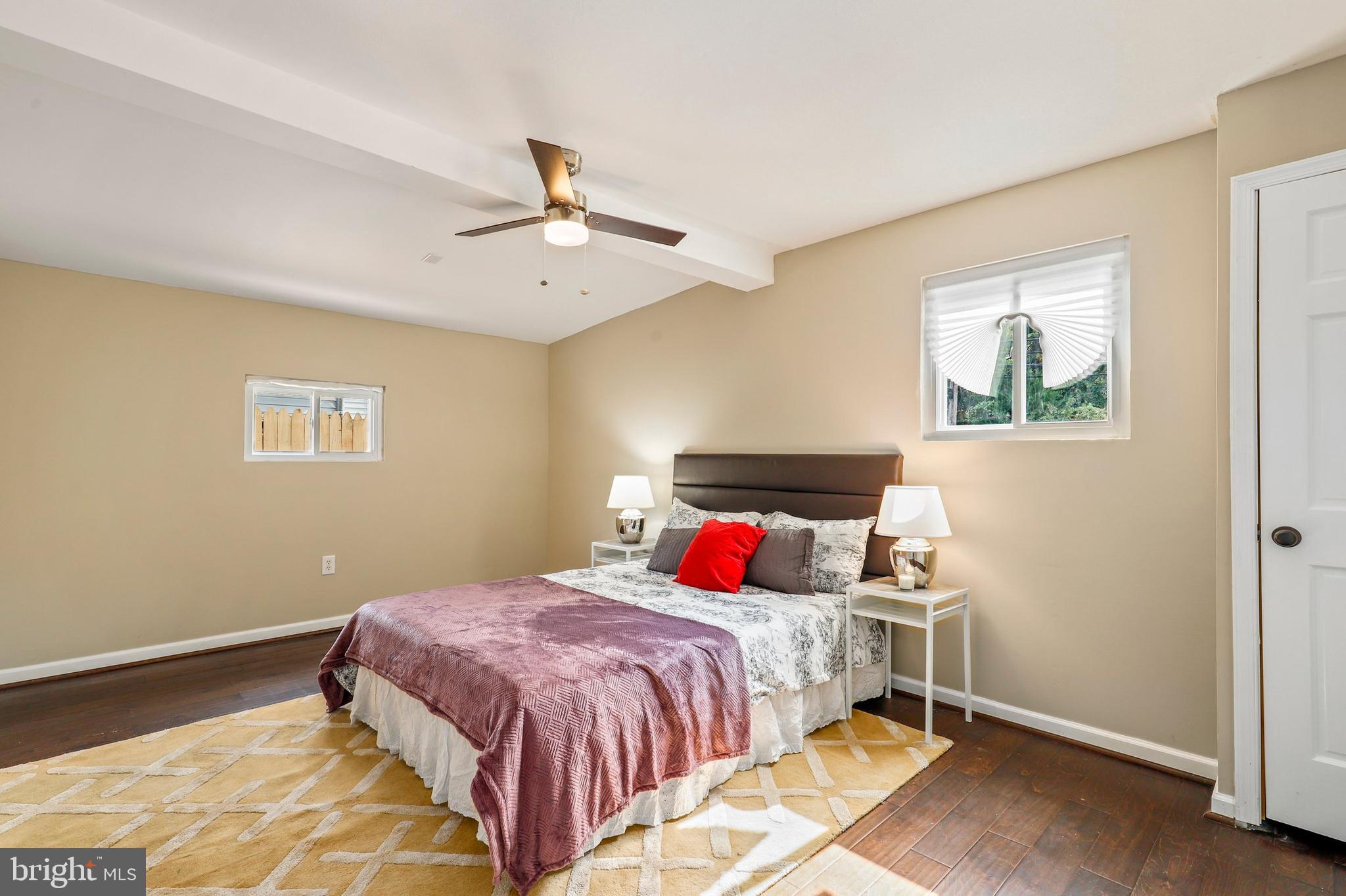 1808 Colmar Road Baltimore, MD 21207 - Photo 23 of 33