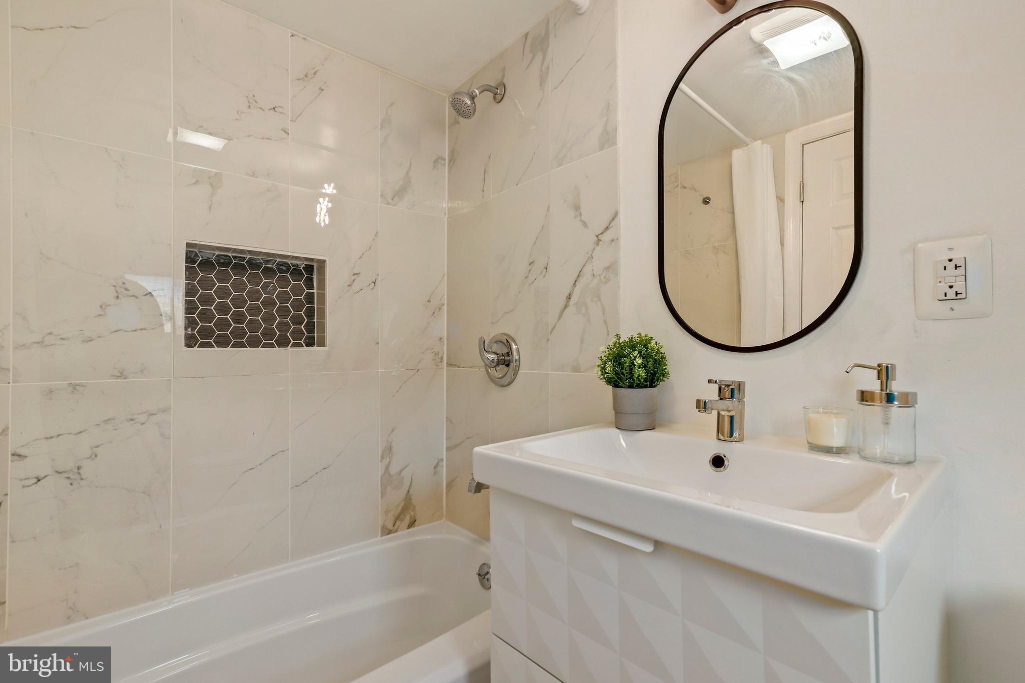 1808 Colmar Road Baltimore, MD 21207 - Photo 24 of 33
