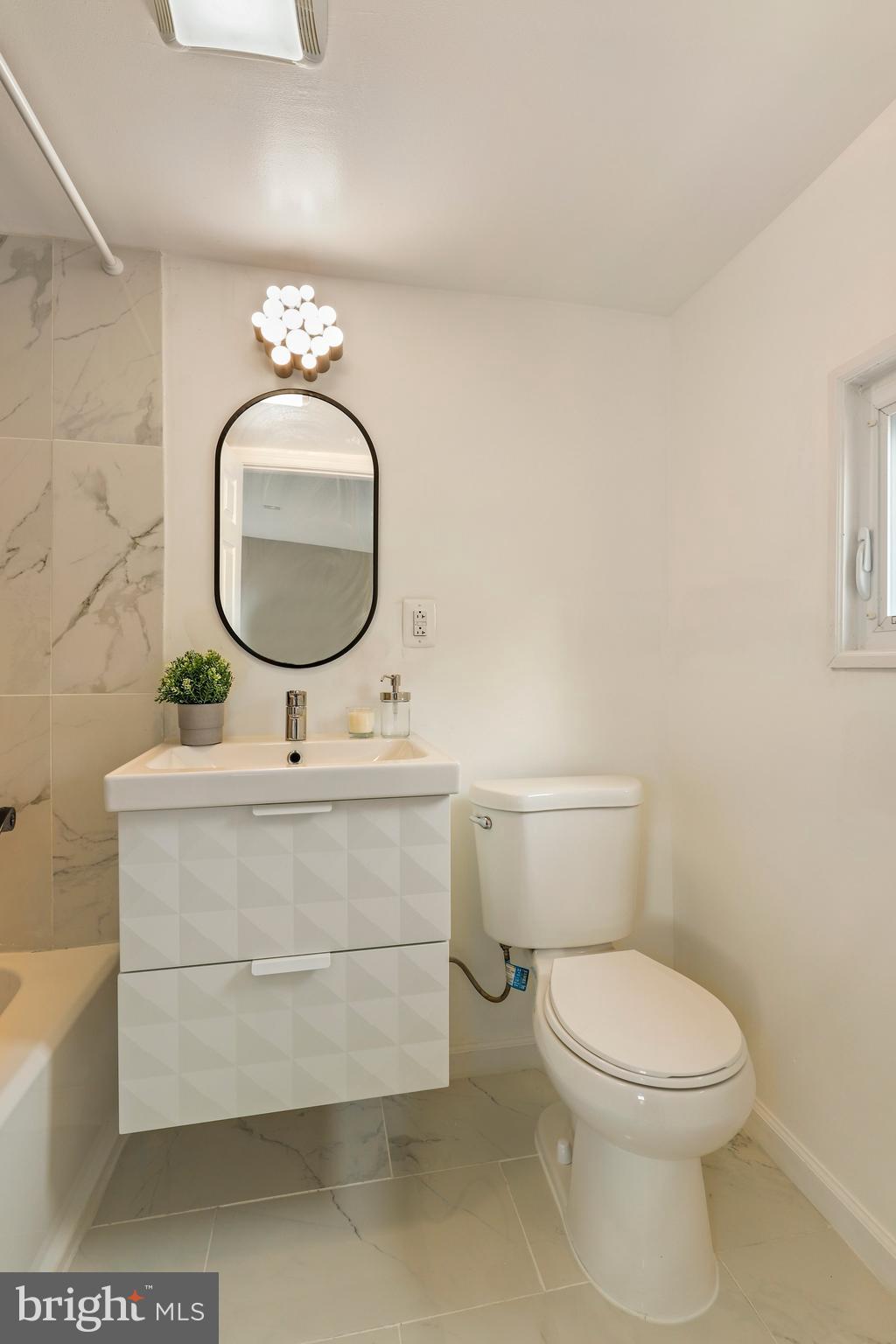1808 Colmar Road Baltimore, MD 21207 - Photo 25 of 33