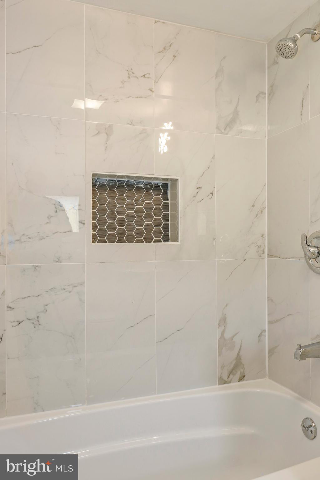 1808 Colmar Road Baltimore, MD 21207 - Photo 26 of 33