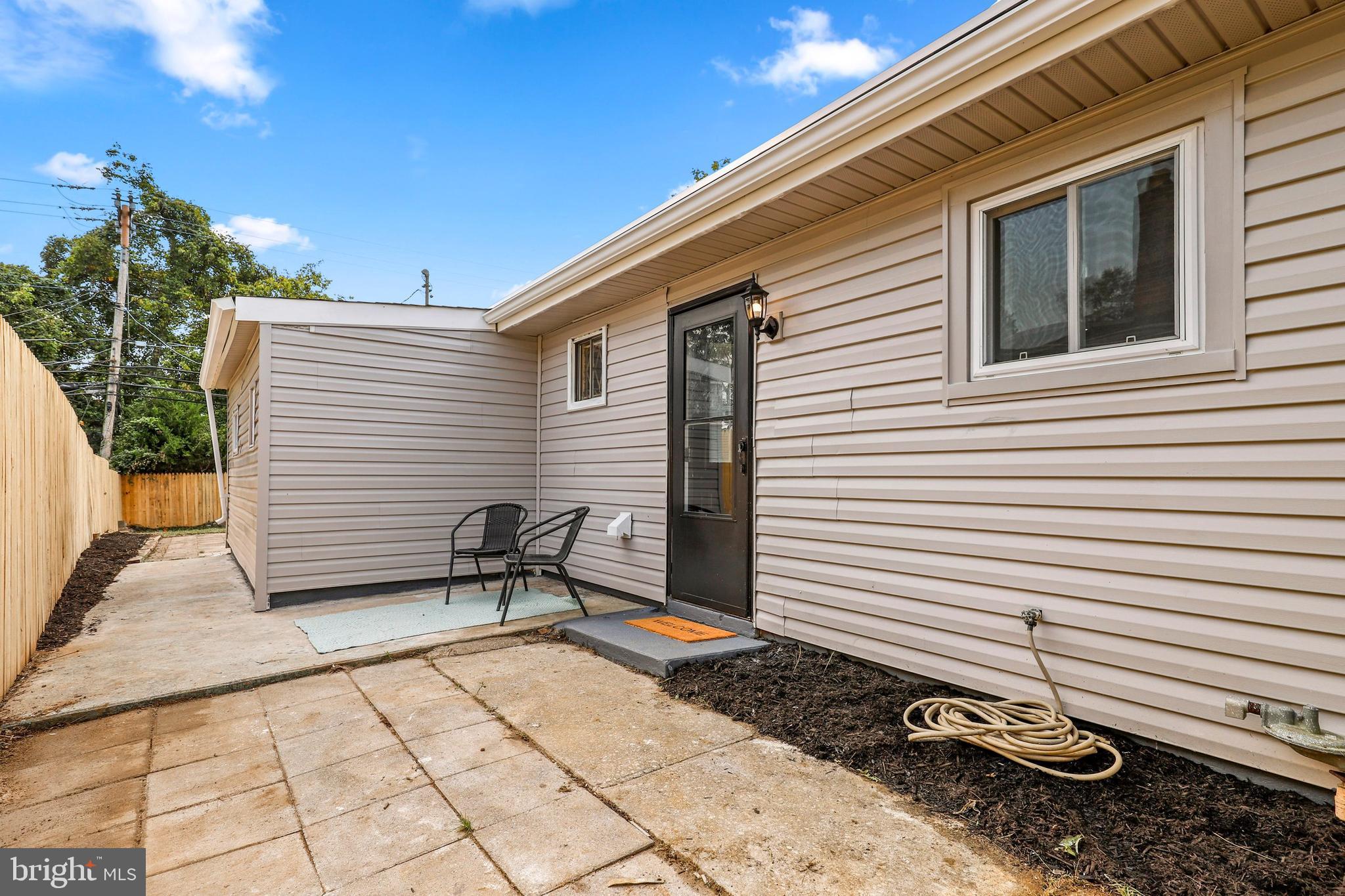 1808 Colmar Road Baltimore, MD 21207 - Photo 27 of 33
