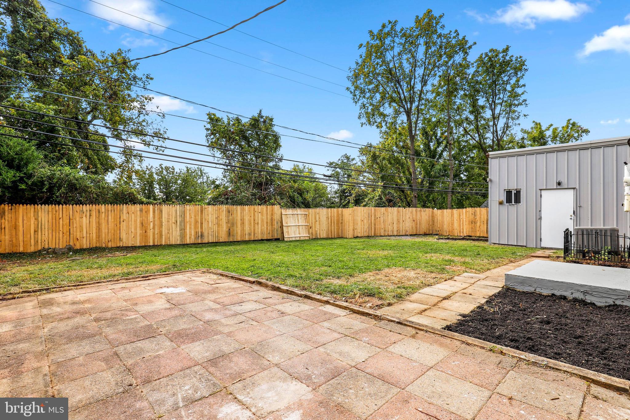 1808 Colmar Road Baltimore, MD 21207 - Photo 28 of 33