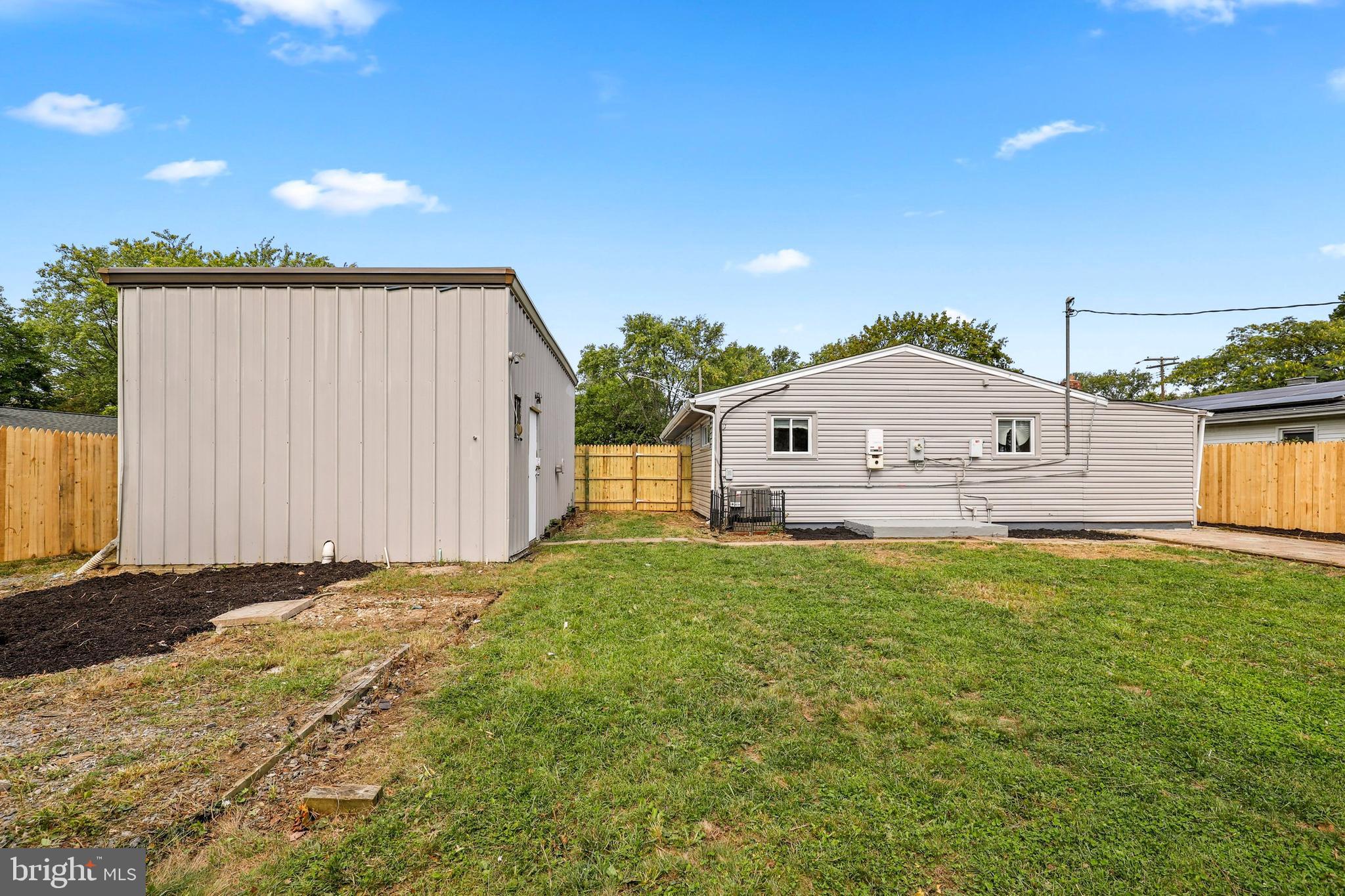 1808 Colmar Road Baltimore, MD 21207 - Photo 29 of 33