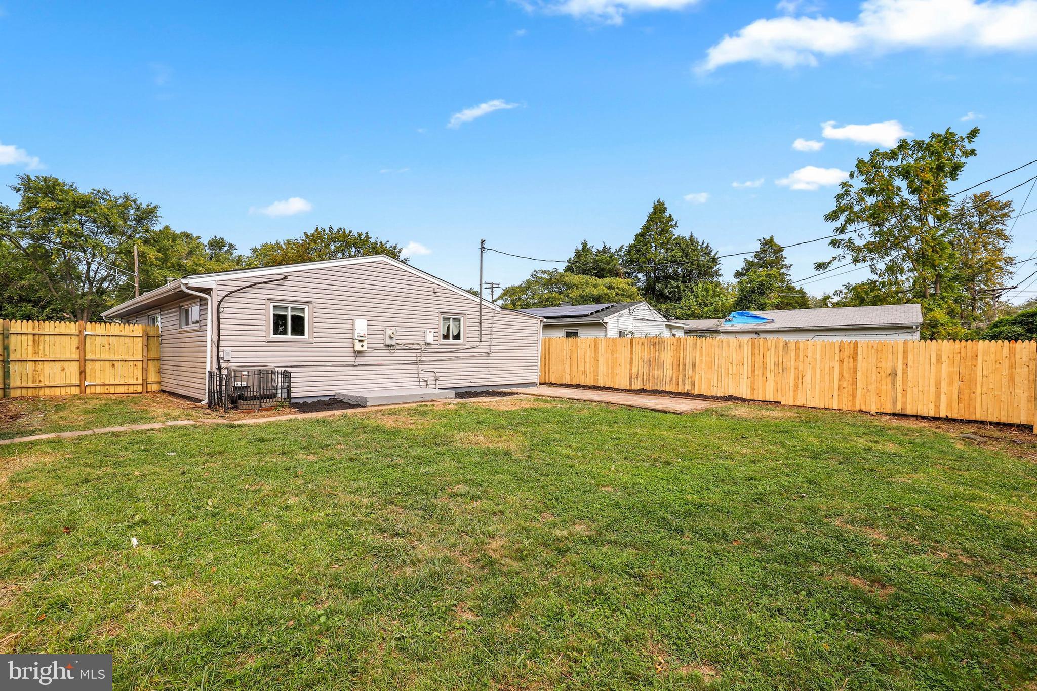1808 Colmar Road Baltimore, MD 21207 - Photo 30 of 33