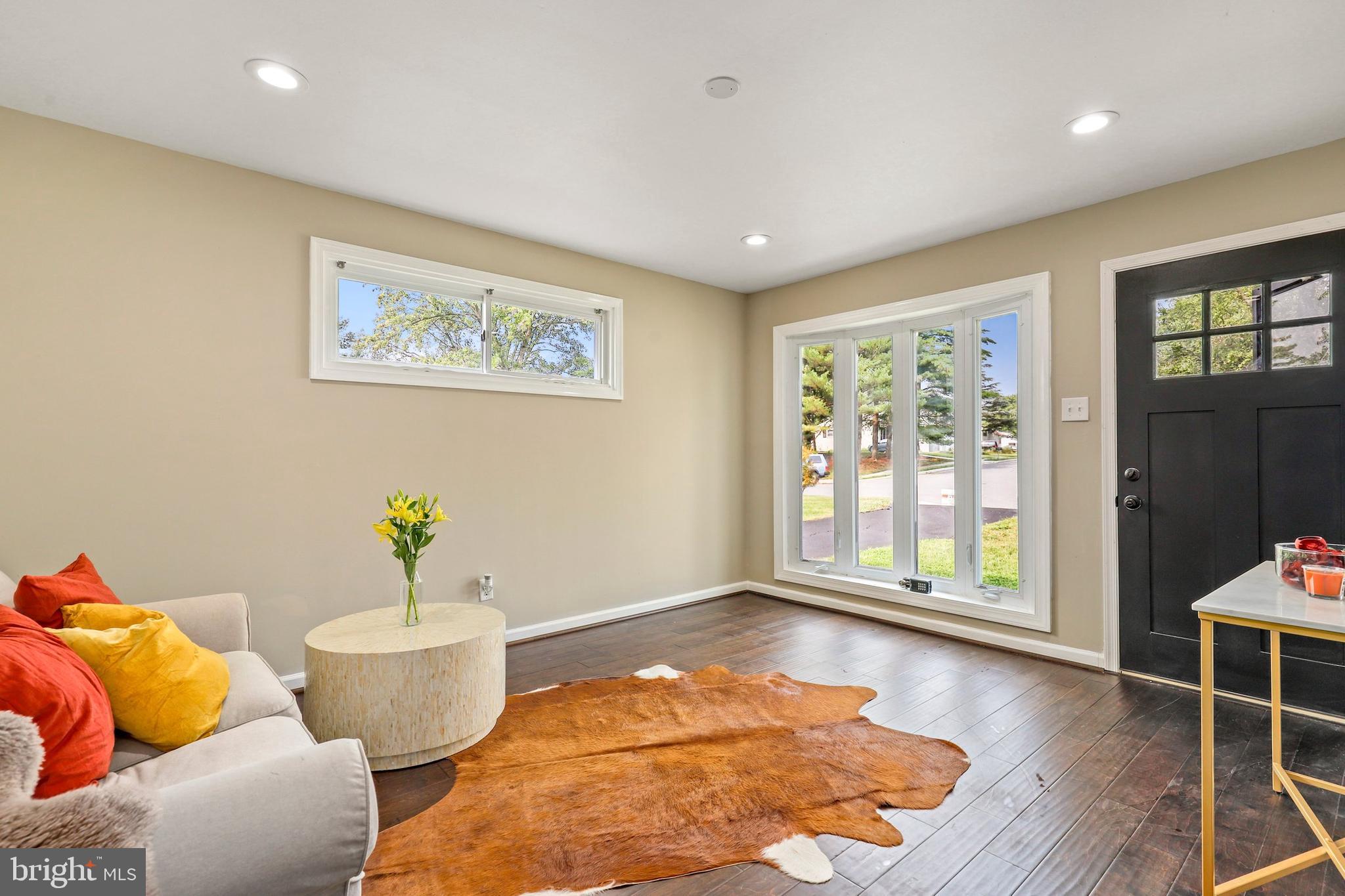 1808 Colmar Road Baltimore, MD 21207 - Photo 4 of 33