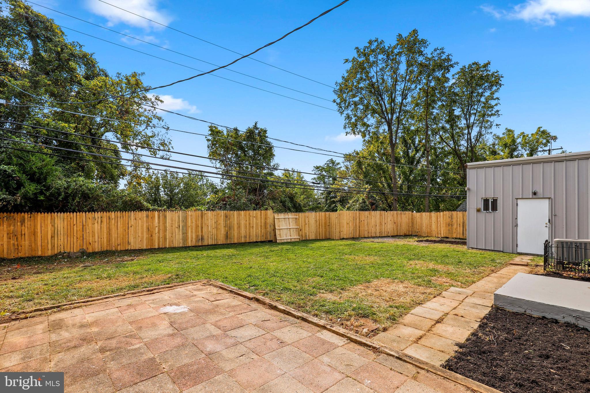 1808 Colmar Road Baltimore, MD 21207 - Photo 32 of 33