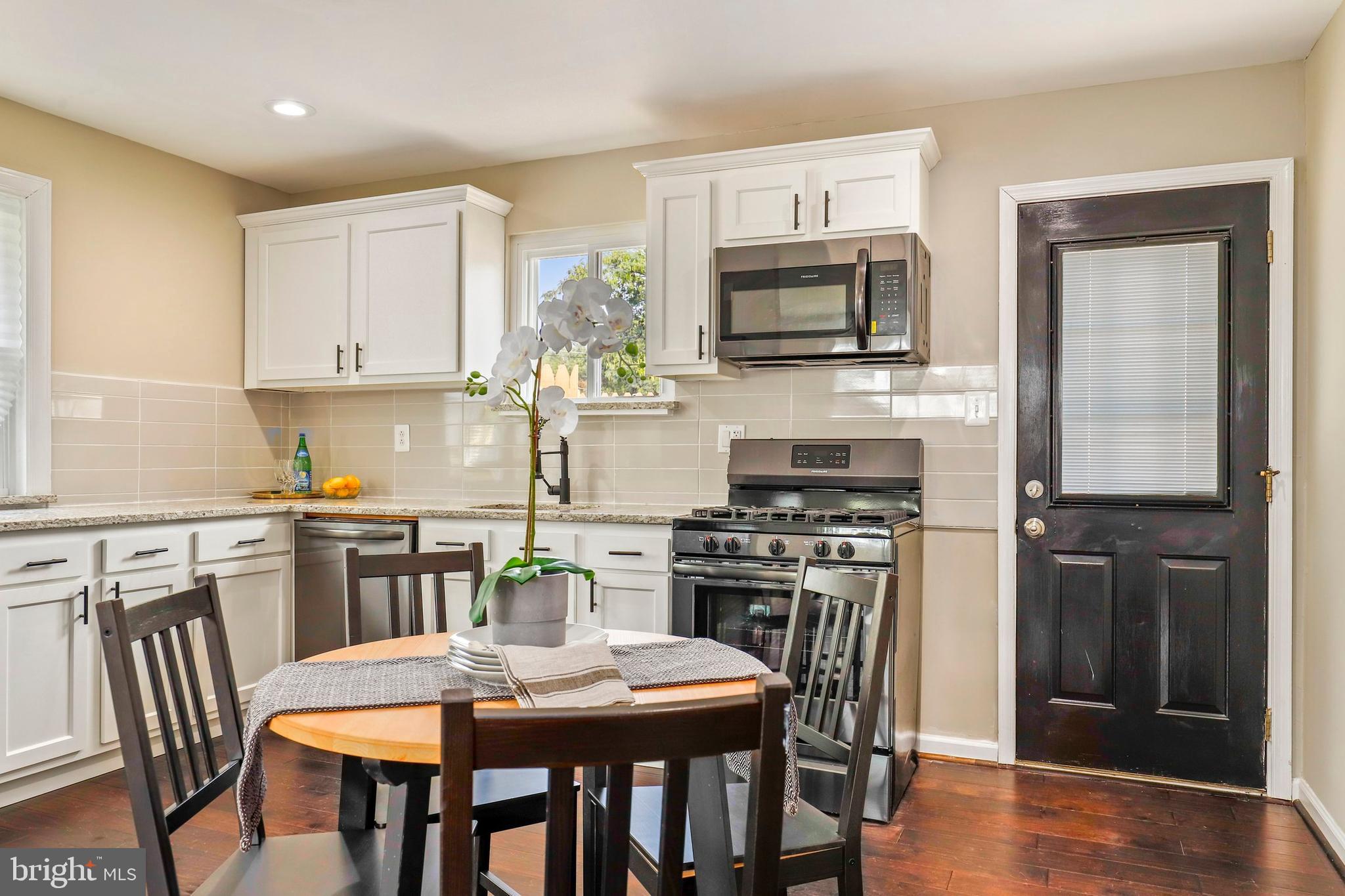 1808 Colmar Road Baltimore, MD 21207 - Photo 6 of 33