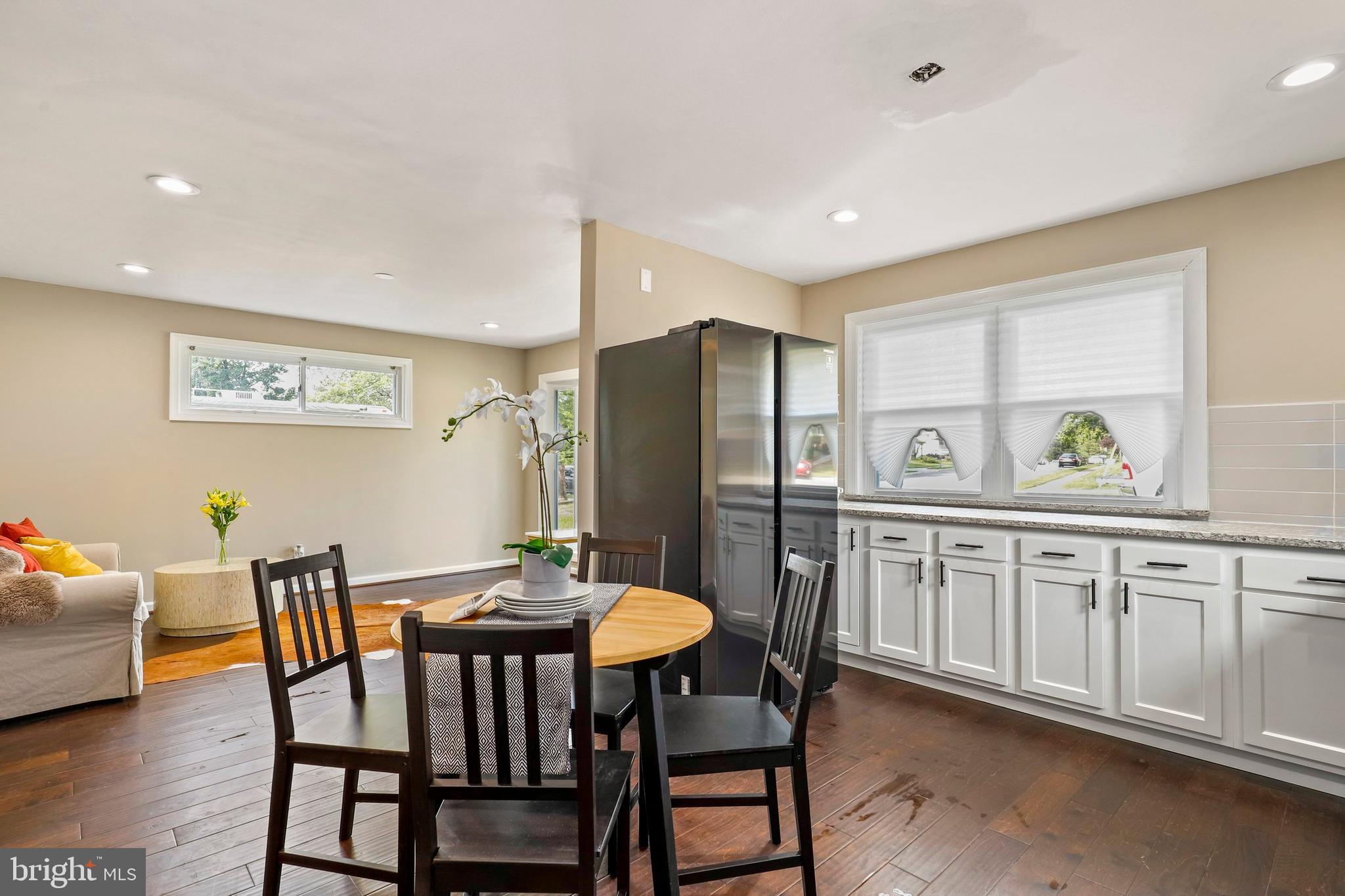 1808 Colmar Road Baltimore, MD 21207 - Photo 7 of 33