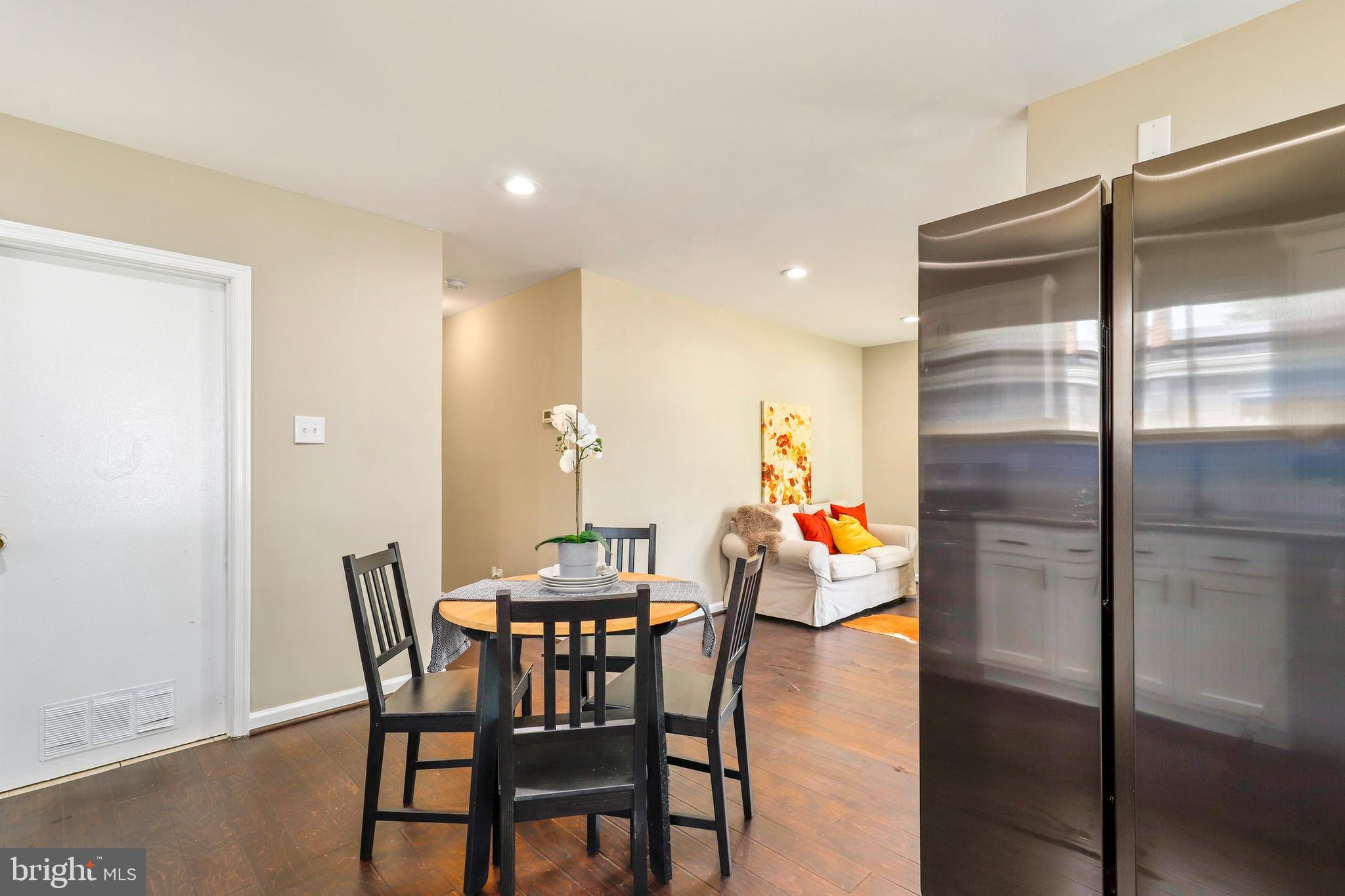 1808 Colmar Road Baltimore, MD 21207 - Photo 8 of 33