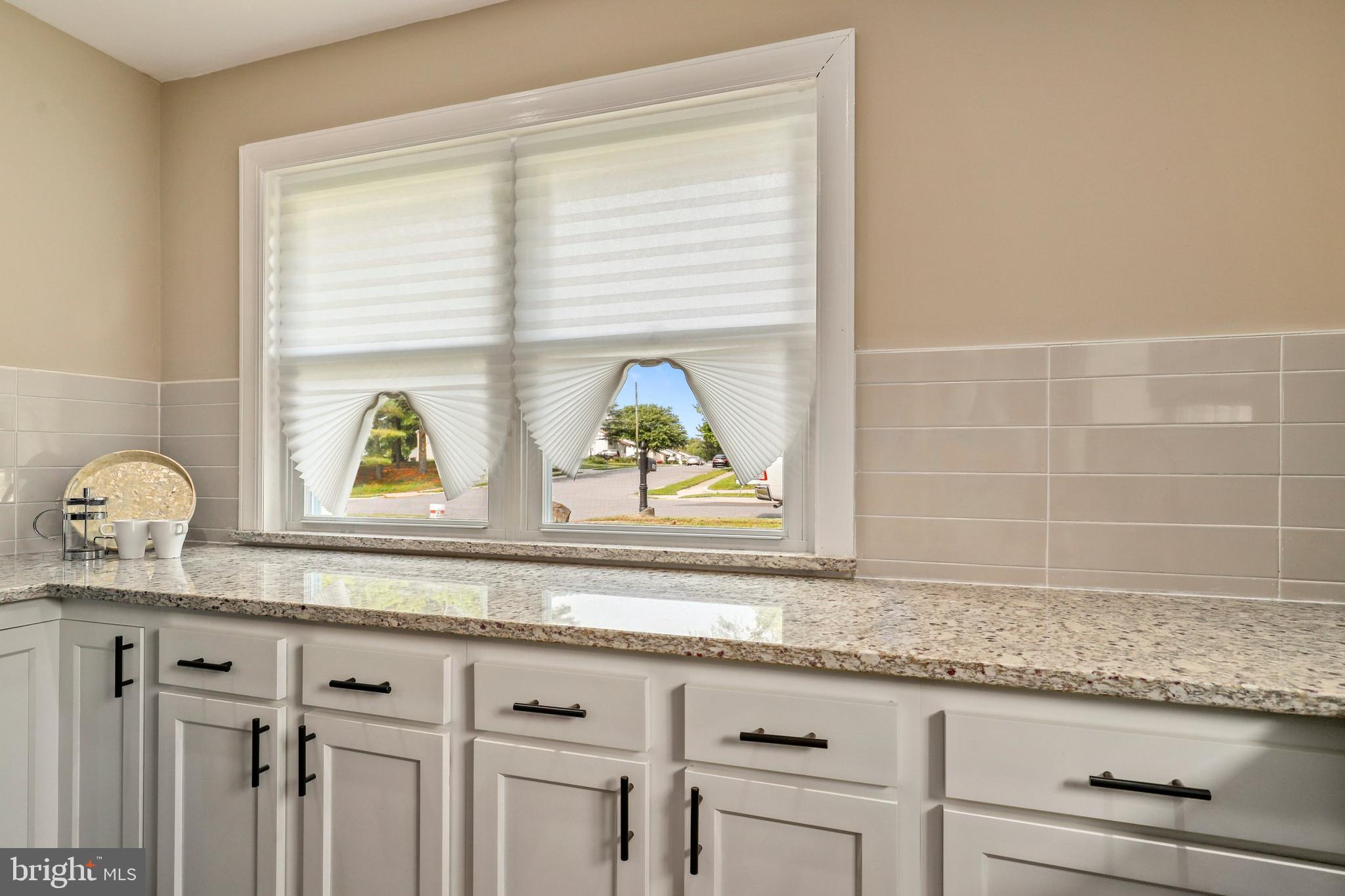 1808 Colmar Road Baltimore, MD 21207 - Photo 9 of 33