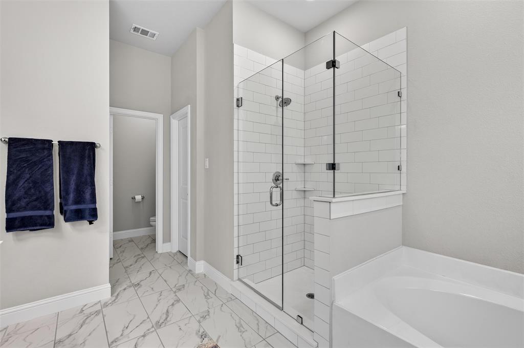 14044 Falcon Ranch Drive Frisco, TX 75035 - Photo 19 of 40