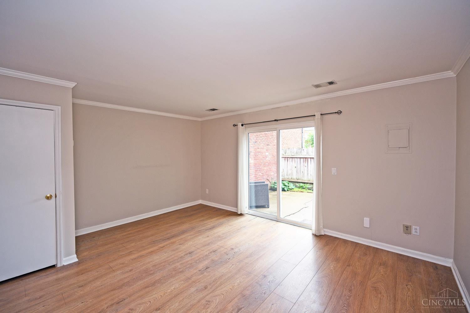 1163 Witt Road, Unit 304 Cincinnati, OH 45255 - Photo 13 of 29