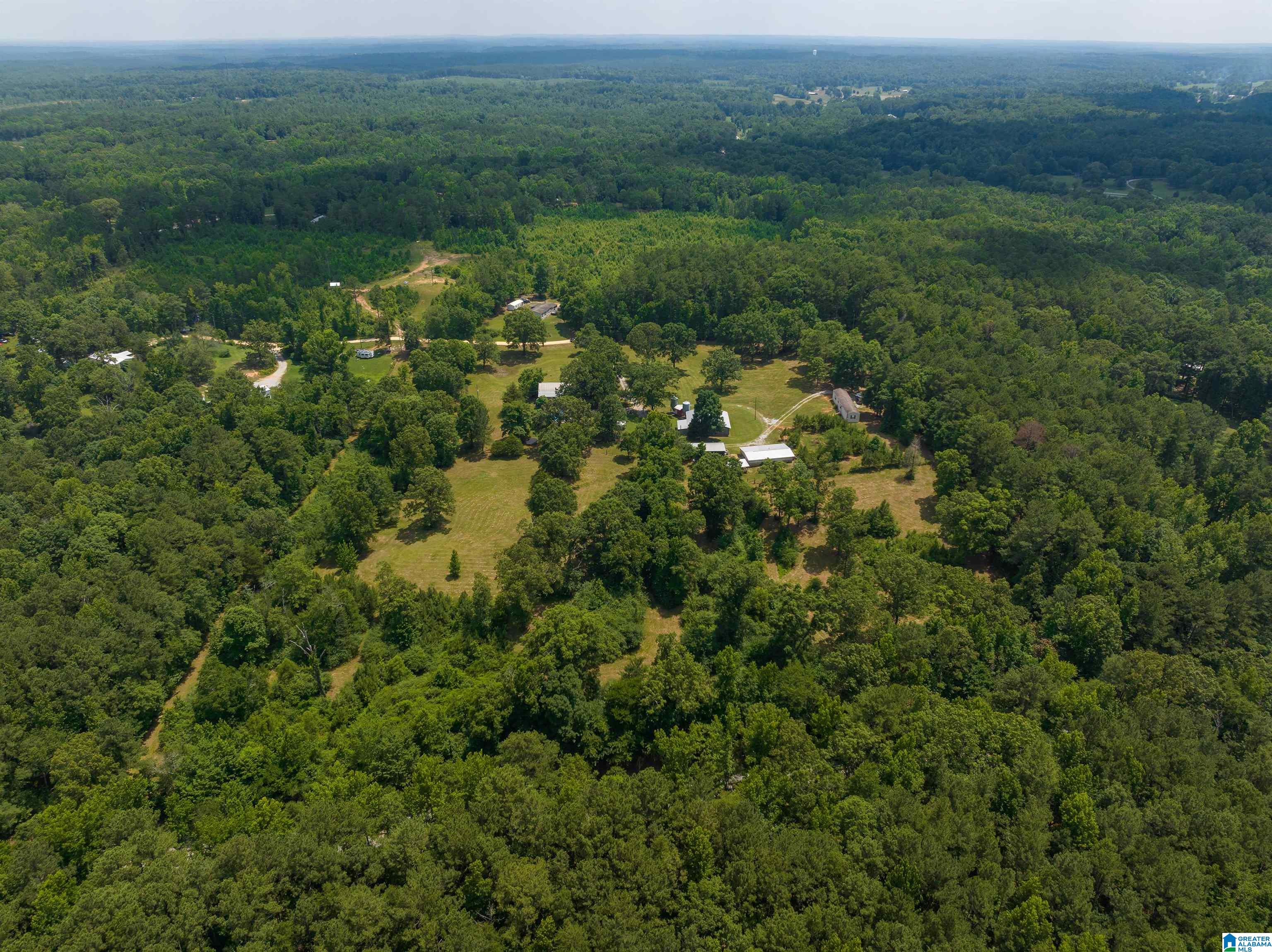 433 Yorkshire Road Columbiana, AL 35051 - Photo 36 of 50