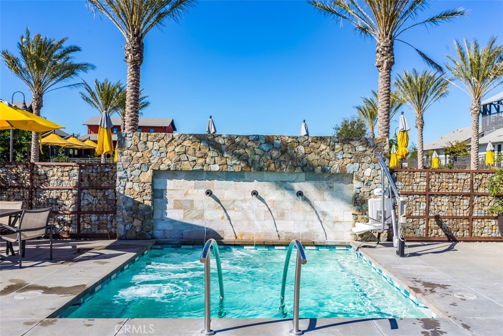 806 Sunrise Road Rancho Mission Viejo, CA 92694 - Photo 90 of 99