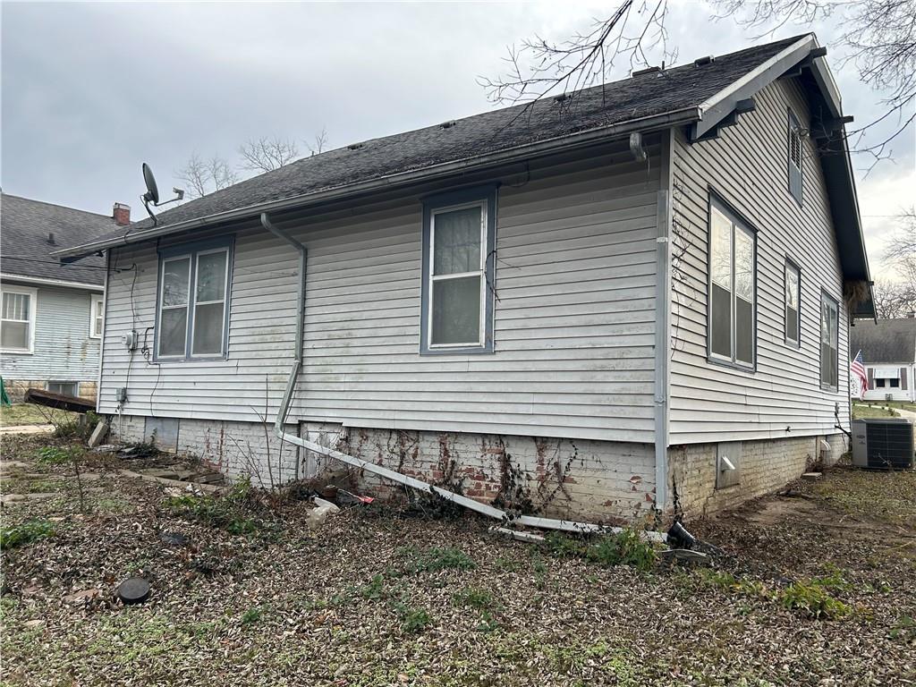 824 East Main Street Independence, KS 67301 - Photo 12 of 12