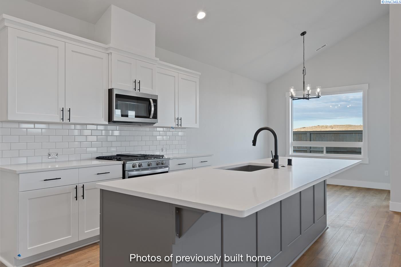 3204 Quail Rdg Loop Richland, WA 99353 - Photo 17 of 28 Gallery Image 17
