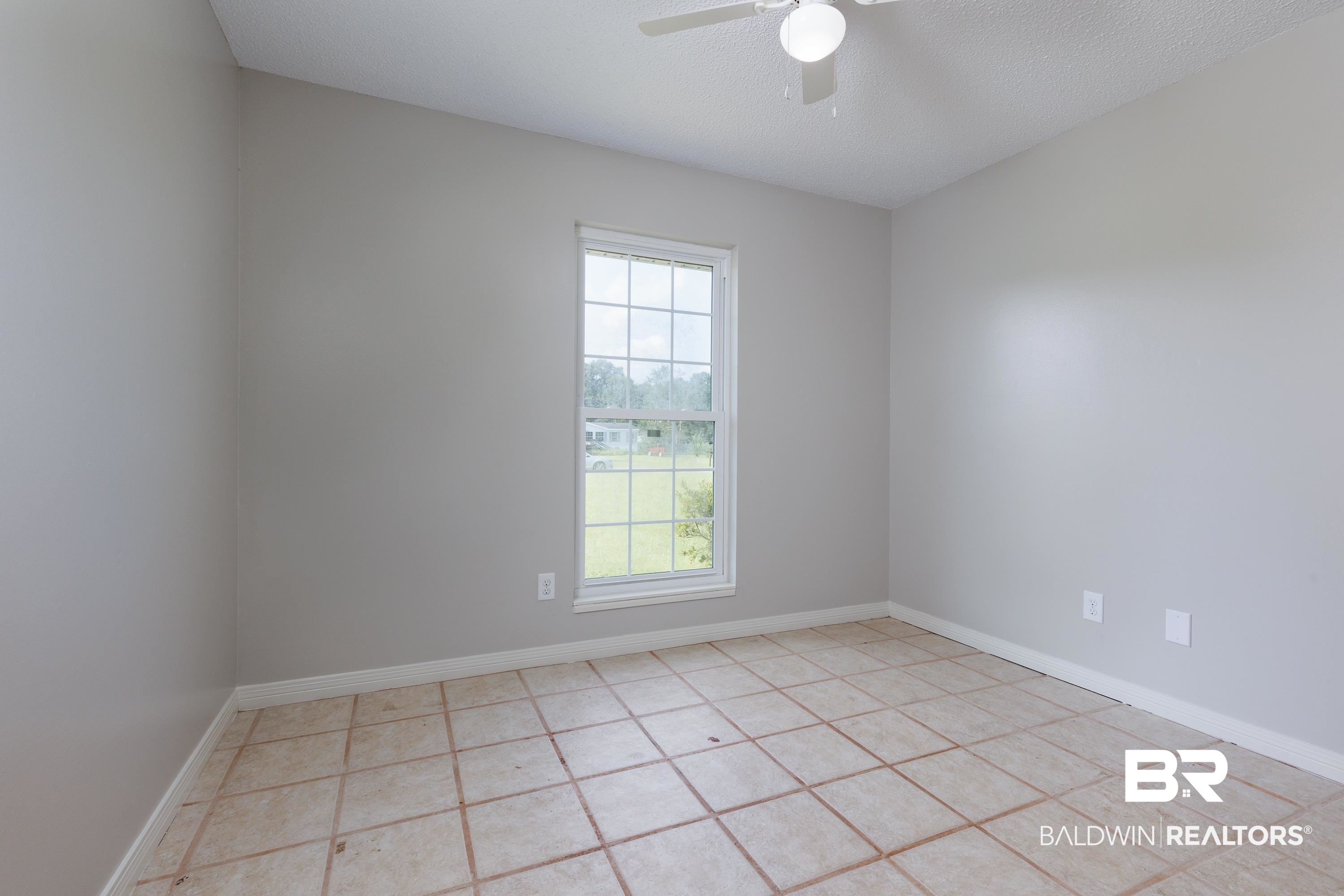10841 Bennett Road North Grand Bay, AL 36541 - Photo 16 of 18 Bedroom