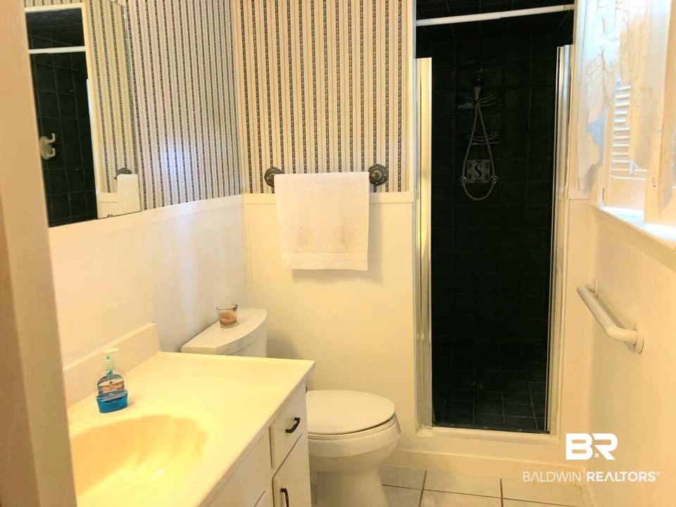 1809 Collier Avenue Bay Minette, AL 36507 - Photo 14 of 28