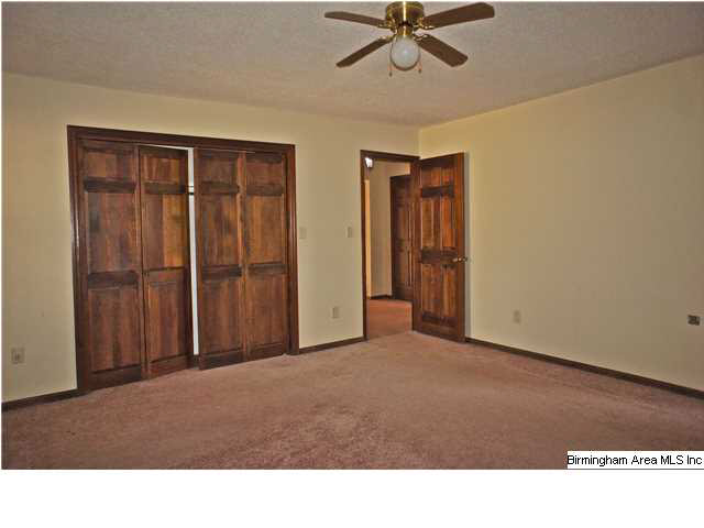 628 Thrash Road Clanton, AL 35045 - Photo 13 of 32