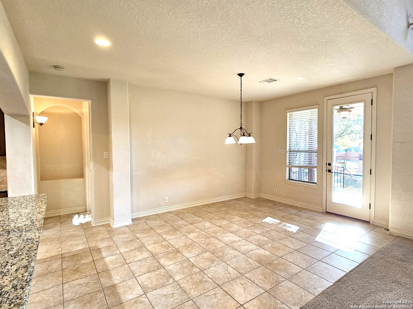 8834 Cherokee Path Garden Ridge, TX 78266 - Photo 16 of 76