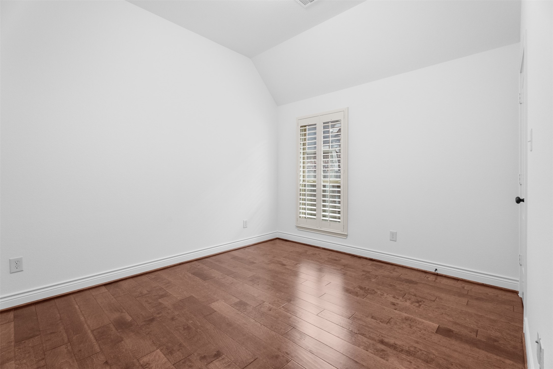 27318 Pendleton Trace Drive Spring, TX 77386 - Photo 37 of 47 Bedroom #3