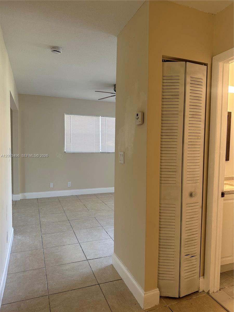 418 Conniston Road West Palm Beach, FL 33405 - Photo 35 of 51 Gallery Image 35