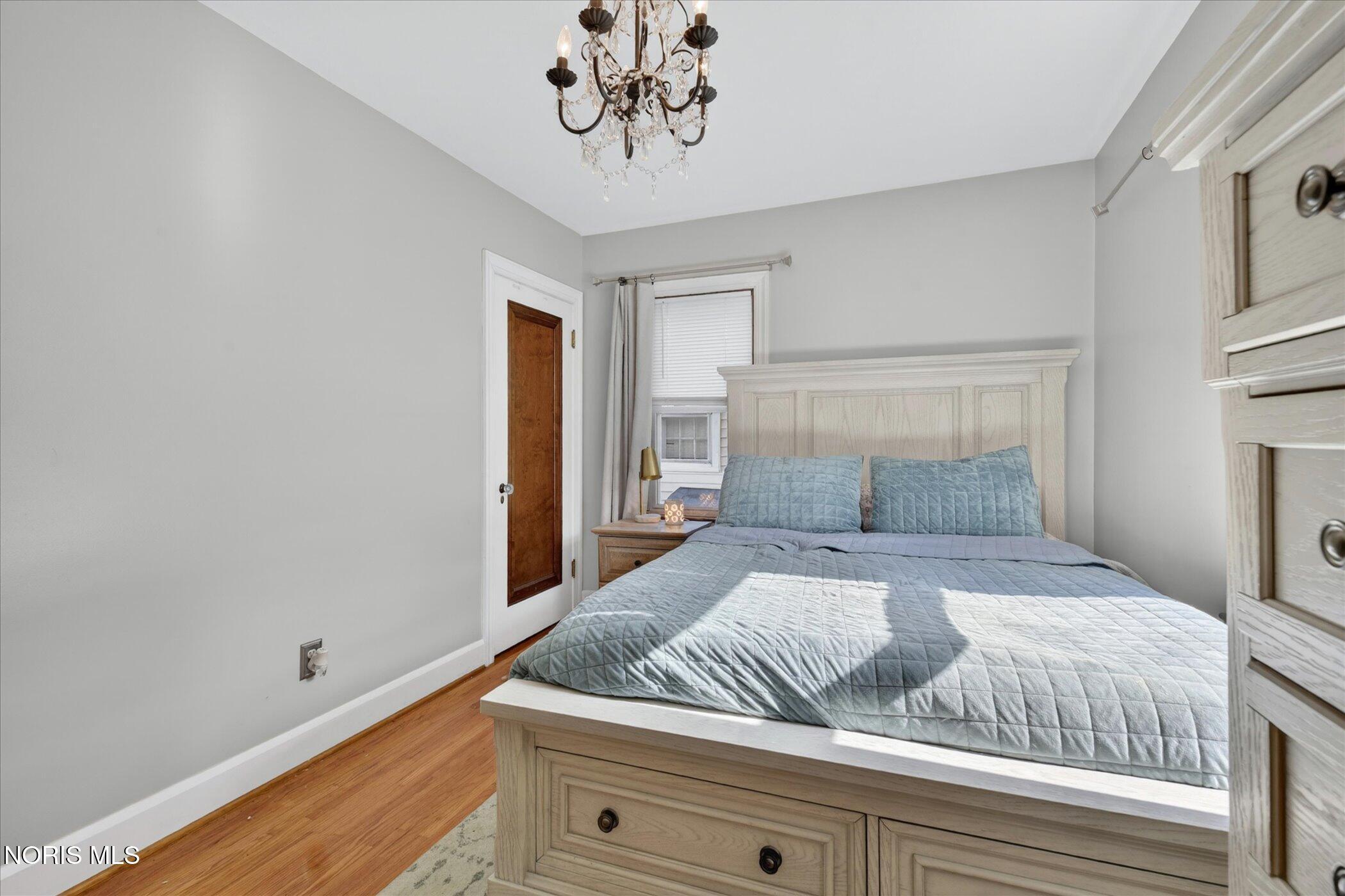 3939 Bowen Road Toledo, OH 43613 - Photo 28 of 42 Gallery Image 28