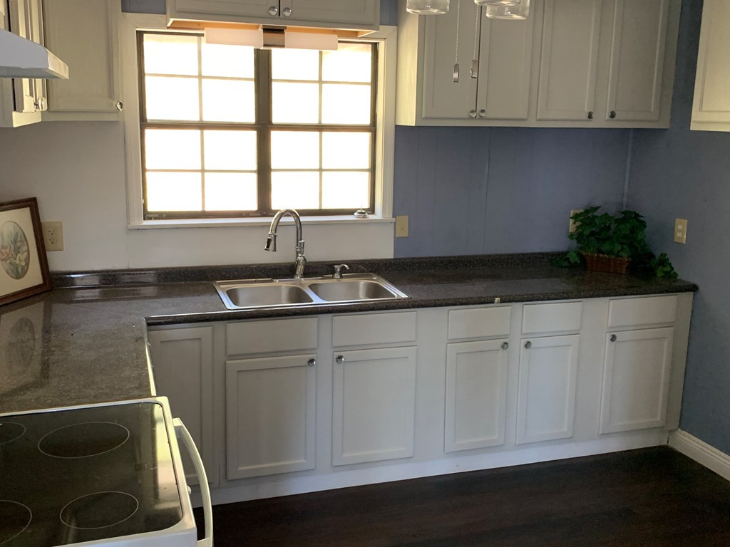 8 Shiny Branch Road Silver Creek, MS 39663 - Photo 4 of 15 Photo 4
