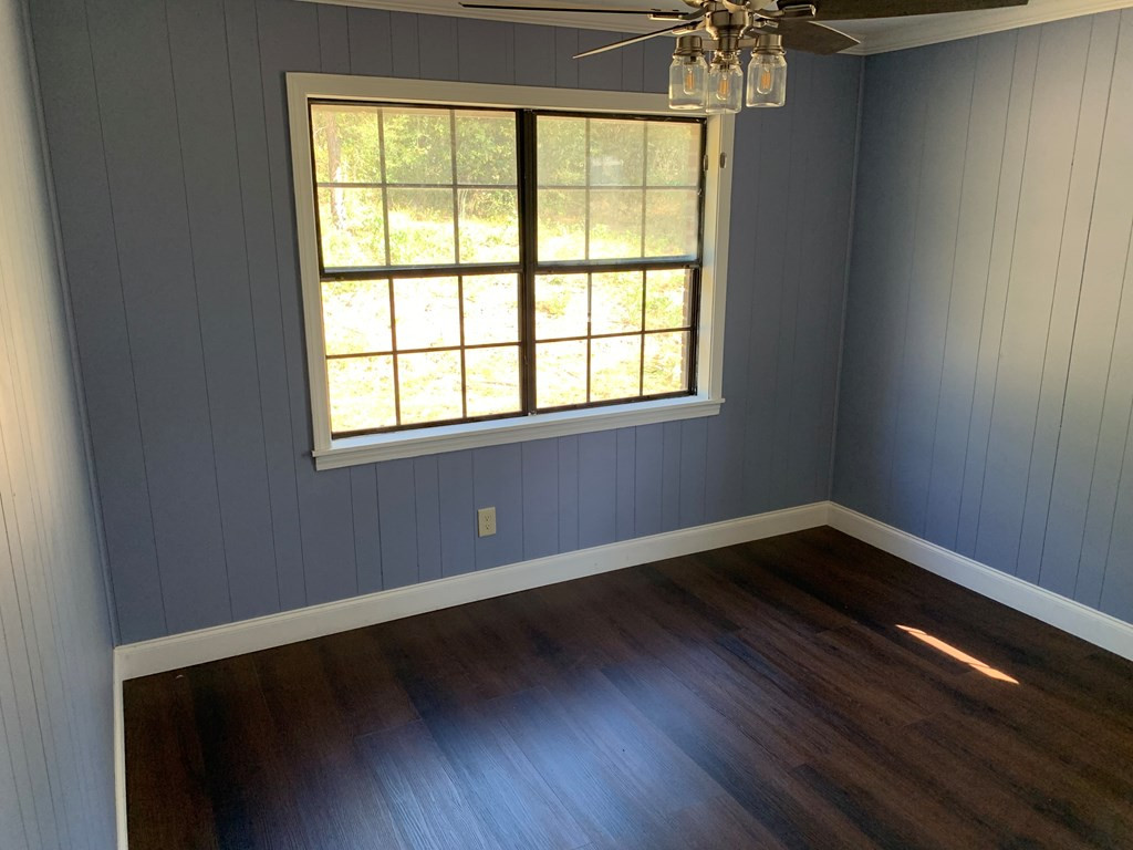 8 Shiny Branch Road Silver Creek, MS 39663 - Photo 6 of 15 Photo 6