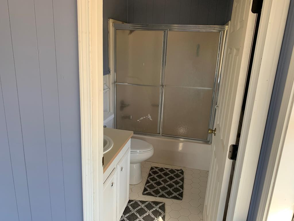 8 Shiny Branch Road Silver Creek, MS 39663 - Photo 8 of 15 Photo 8
