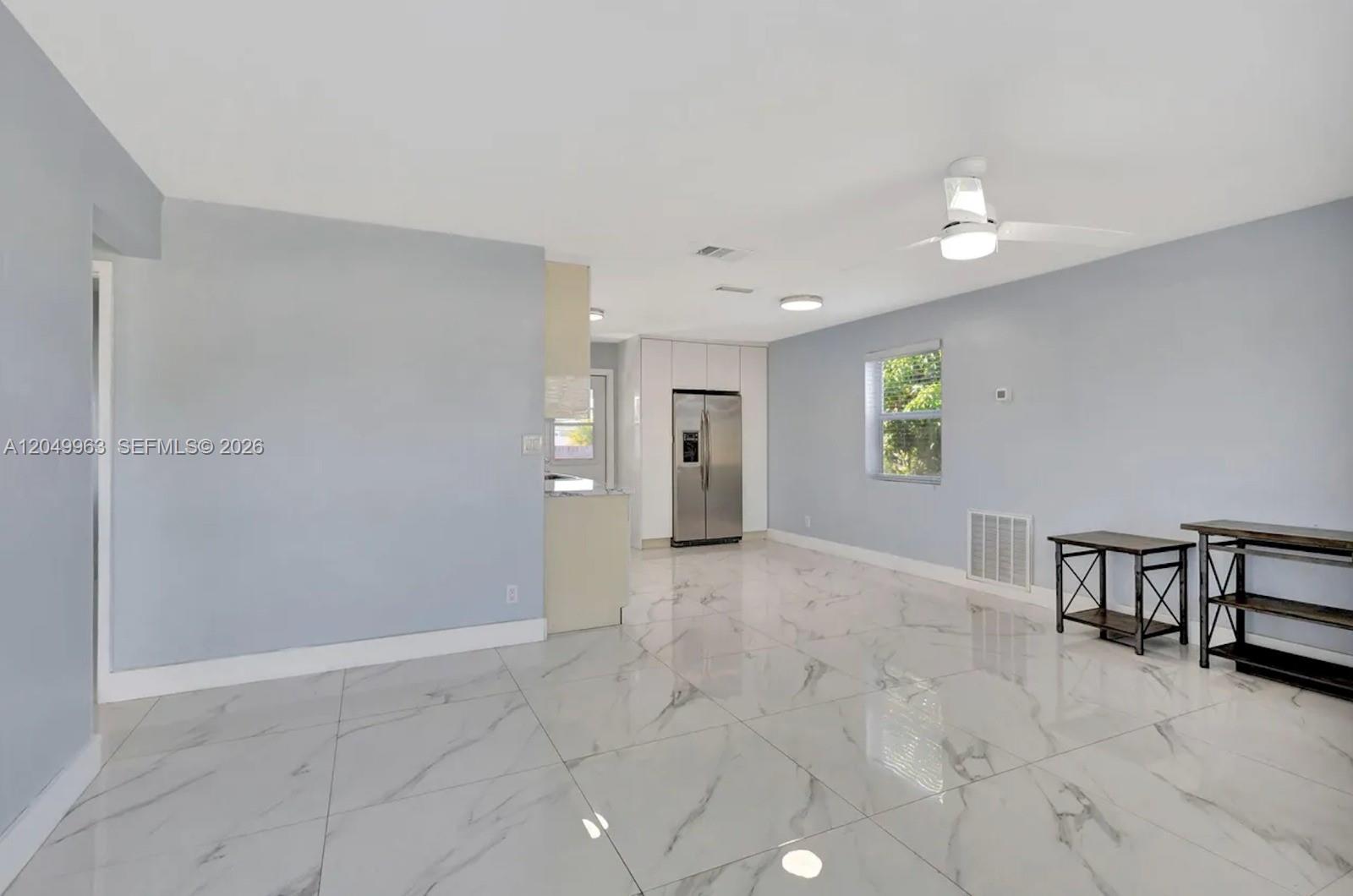 1008 Elm Road, Unit 1 West Palm Beach, FL 33409 - Photo 4 of 13